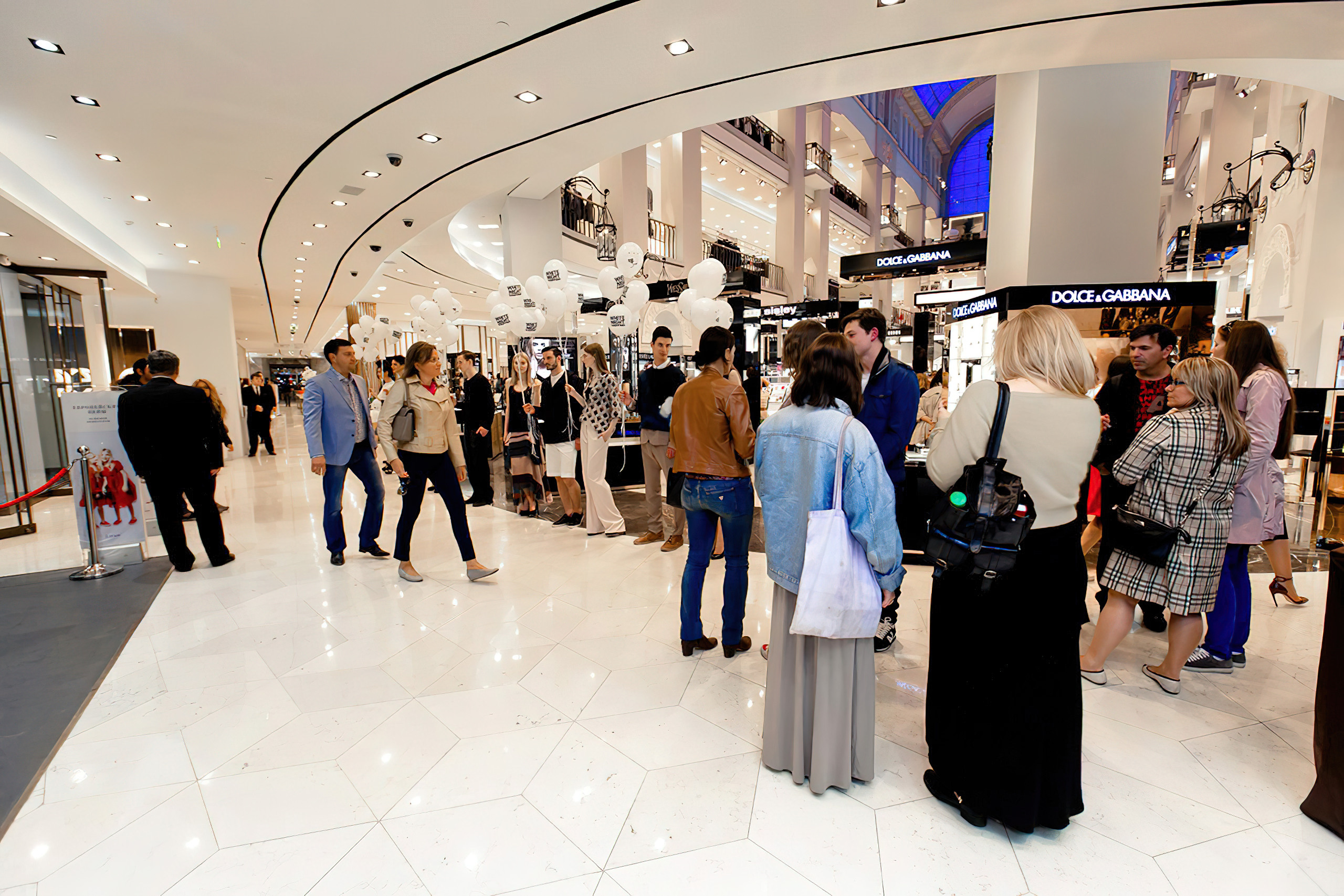 Репортажный фотограф СПб, Санкт-Петербург и Москва