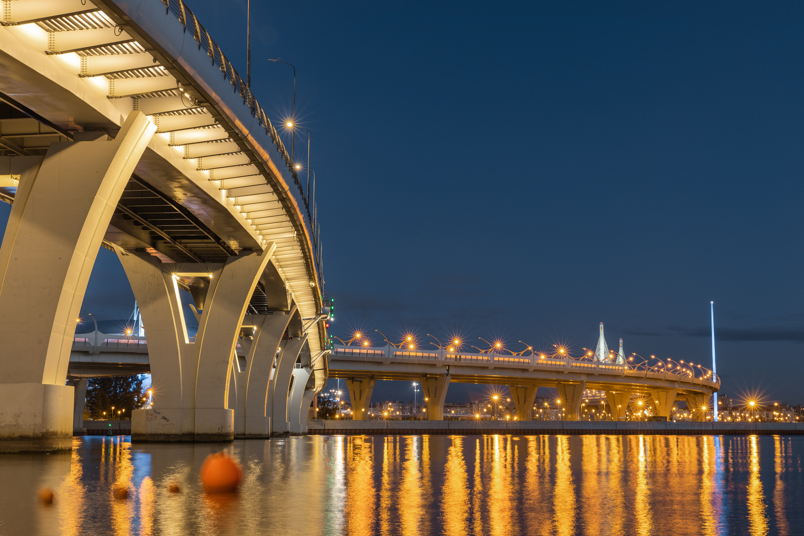 Пейзажный фотограф СПб, Санкт-Петербург и Москва