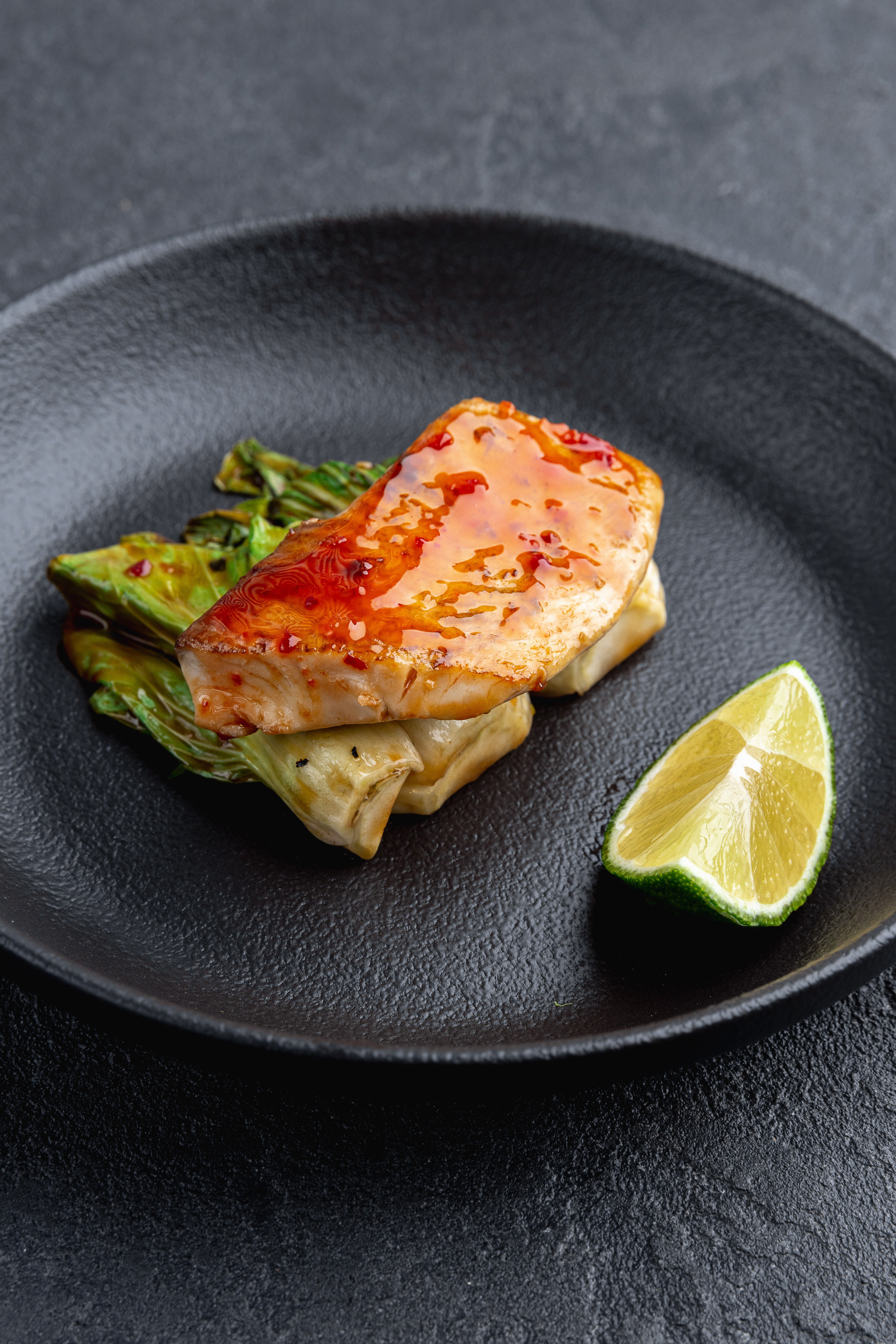 Food фотограф СПб, Санкт-Петербург и Москва