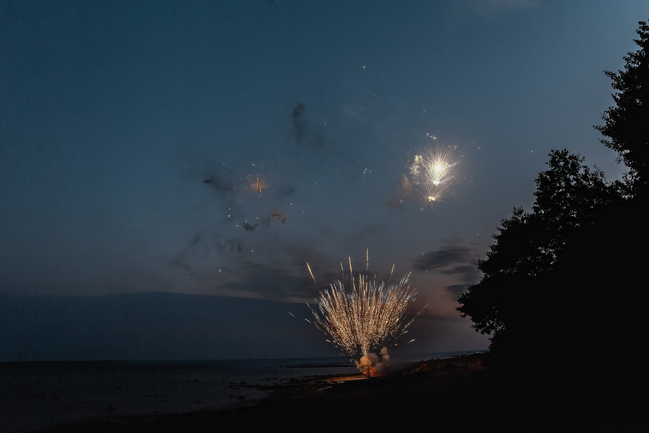 Анастасия и Максим