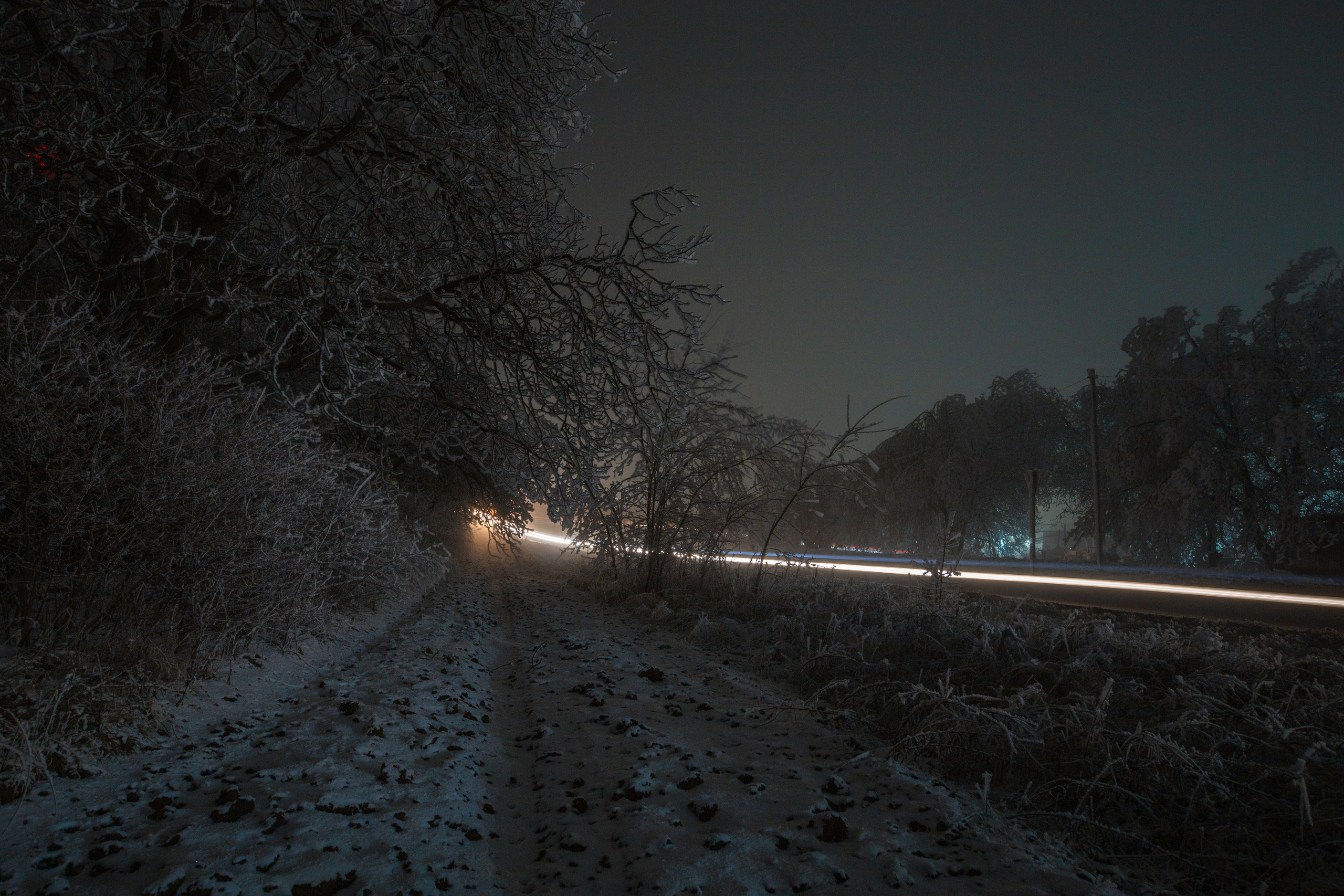 Пейзажный фотограф СПб, Санкт-Петербург и Москва