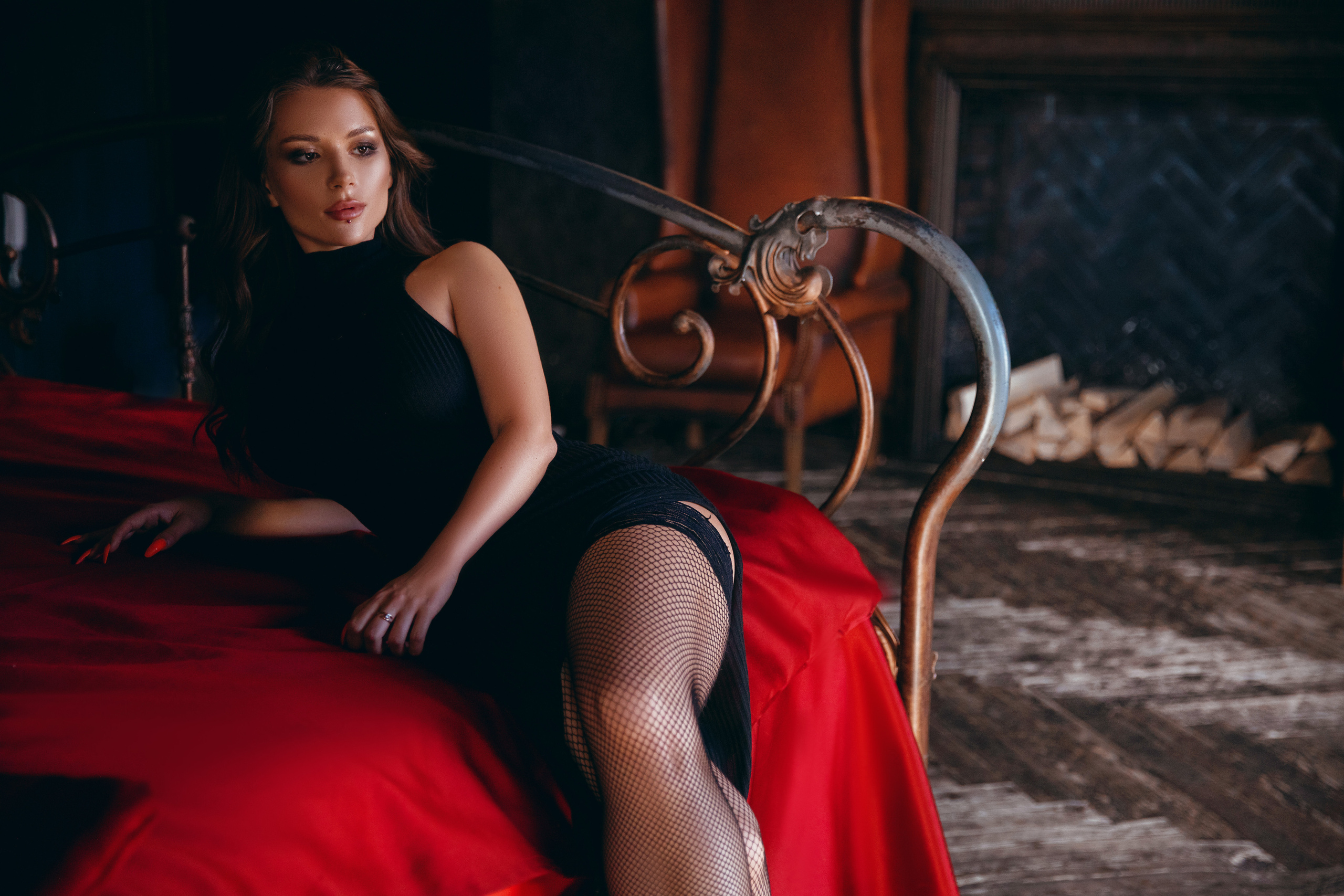 Фотограф Пятигорск