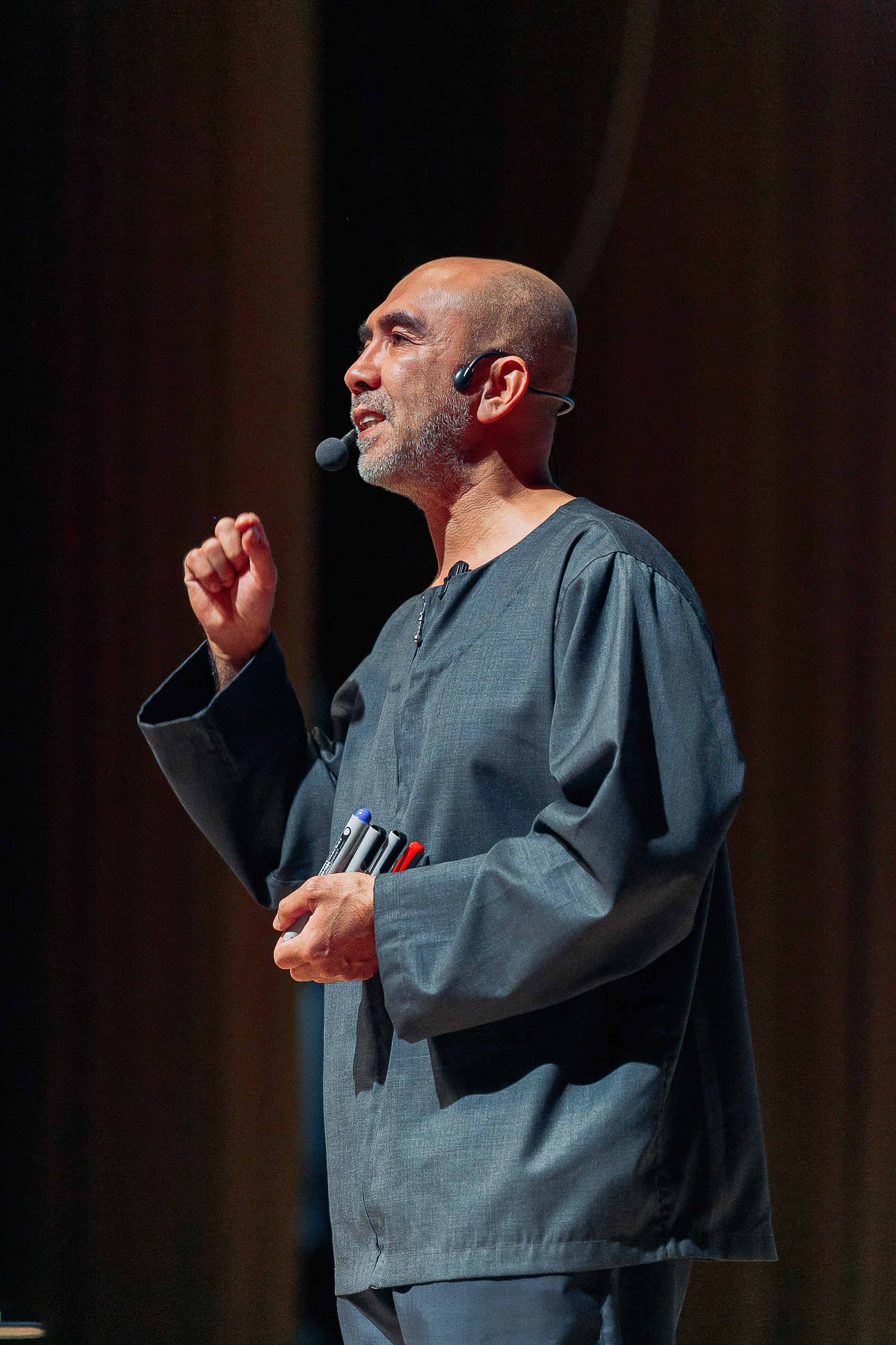 Репортажный фотограф СПб, Санкт-Петербург и Москва