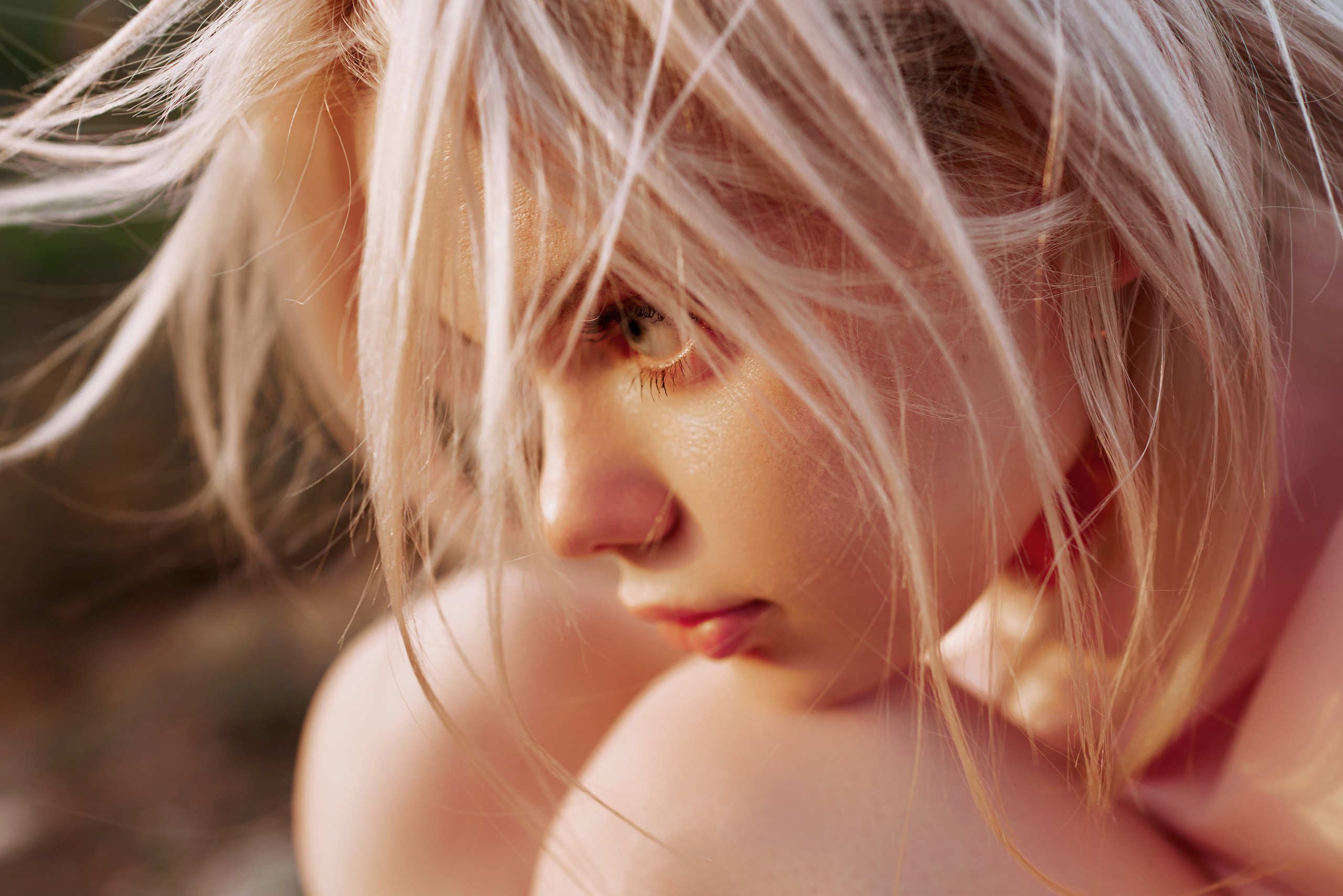 Фотограф Пятигорск