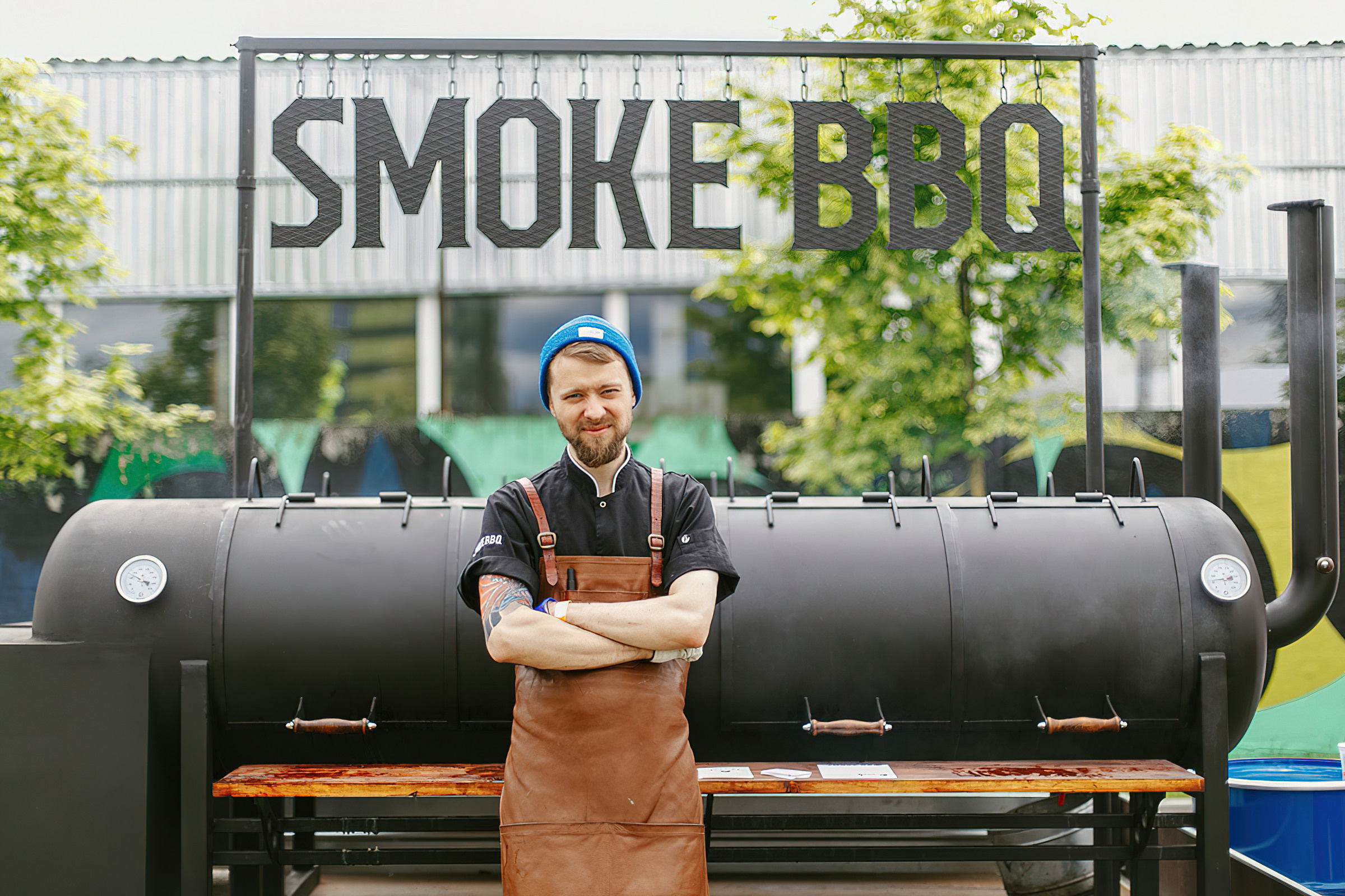 Репортажный фотограф СПб, Санкт-Петербург и Москва