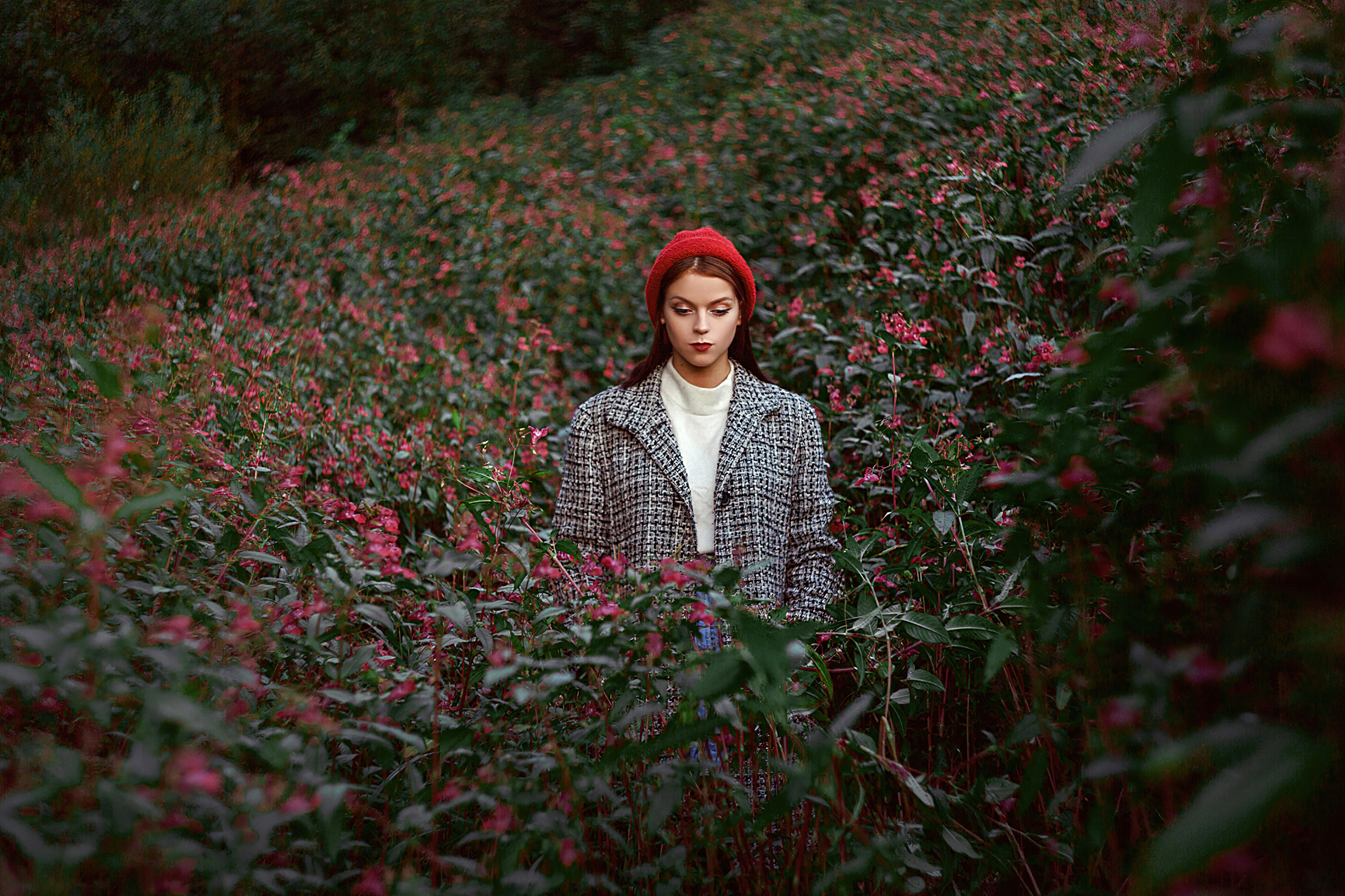 Фотограф Санкт-Петербург, Москва