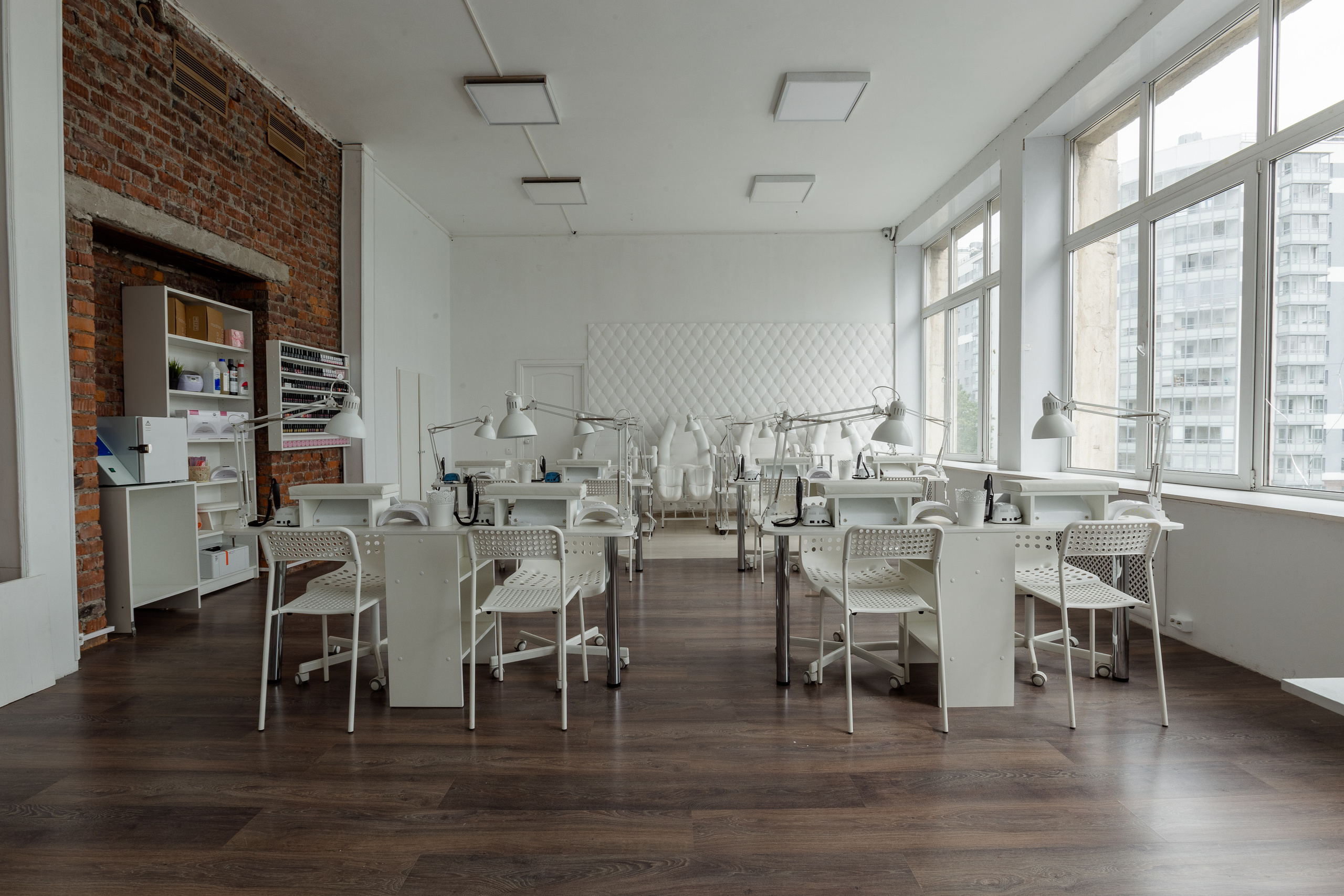 Интерьерный фотограф СПб, Санкт-Петербург и Москва