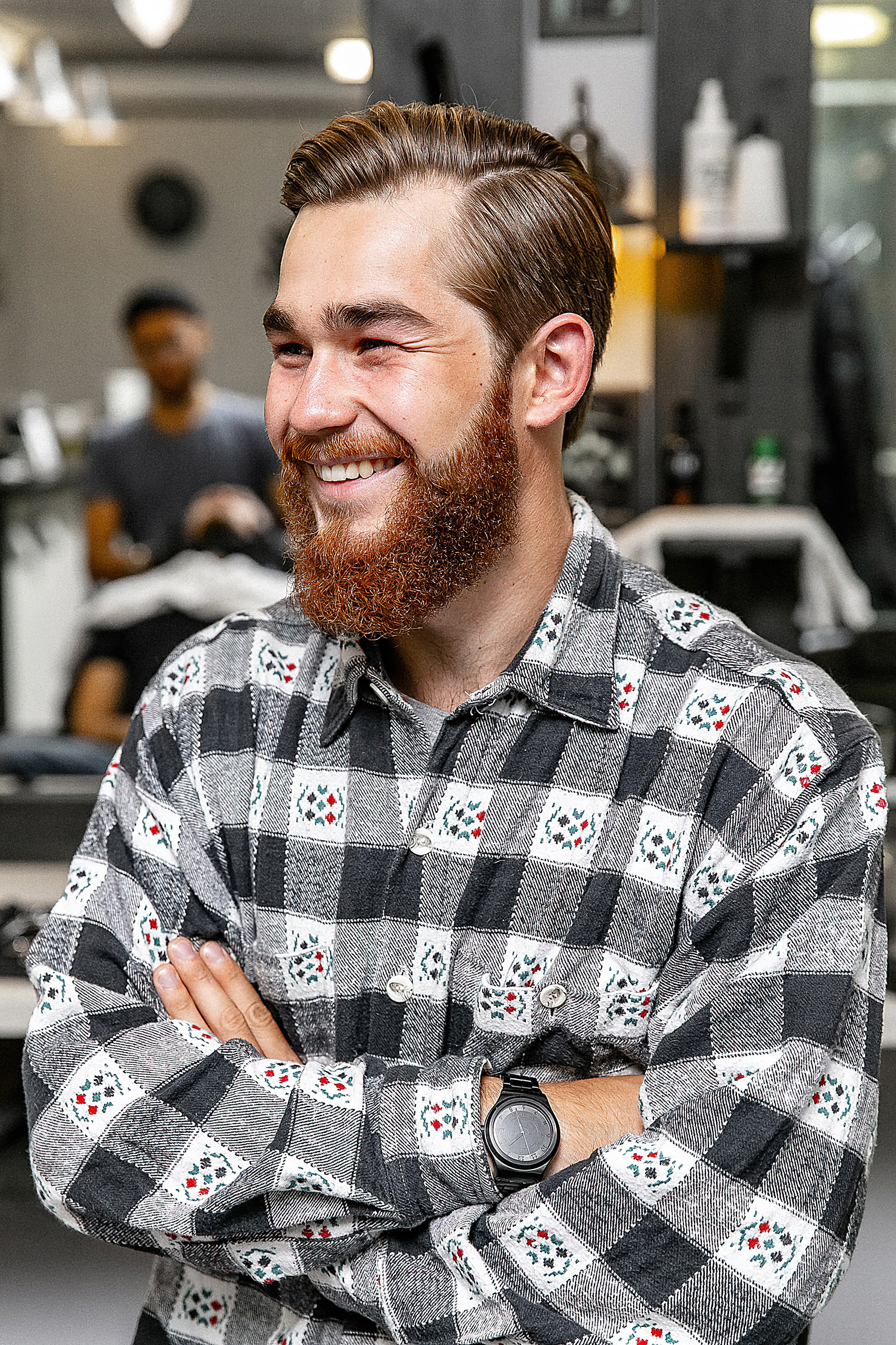 Репортажный фотограф СПб, Санкт-Петербург и Москва