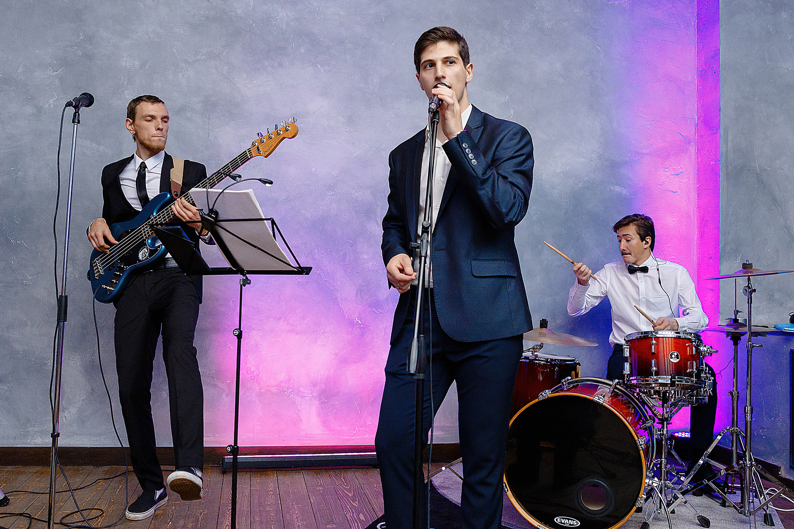 Репортажный фотограф СПб, Санкт-Петербург и Москва