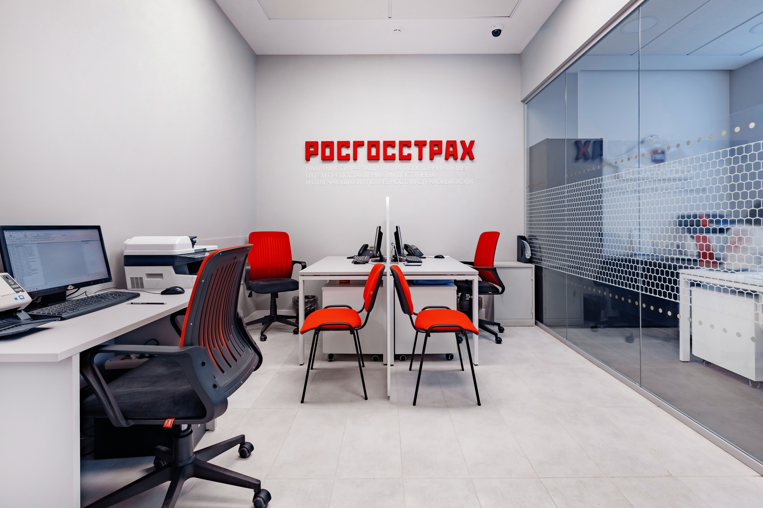 Интерьерный фотограф СПб, Санкт-Петербург и Москва