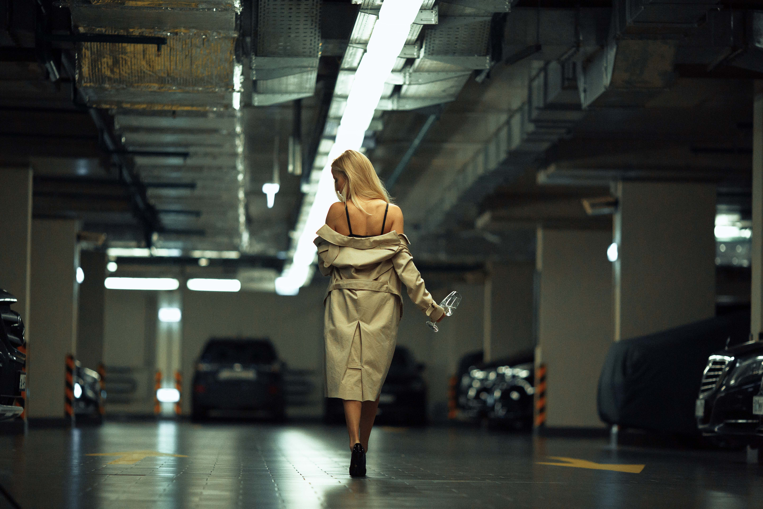 Фотограф Пятигорск