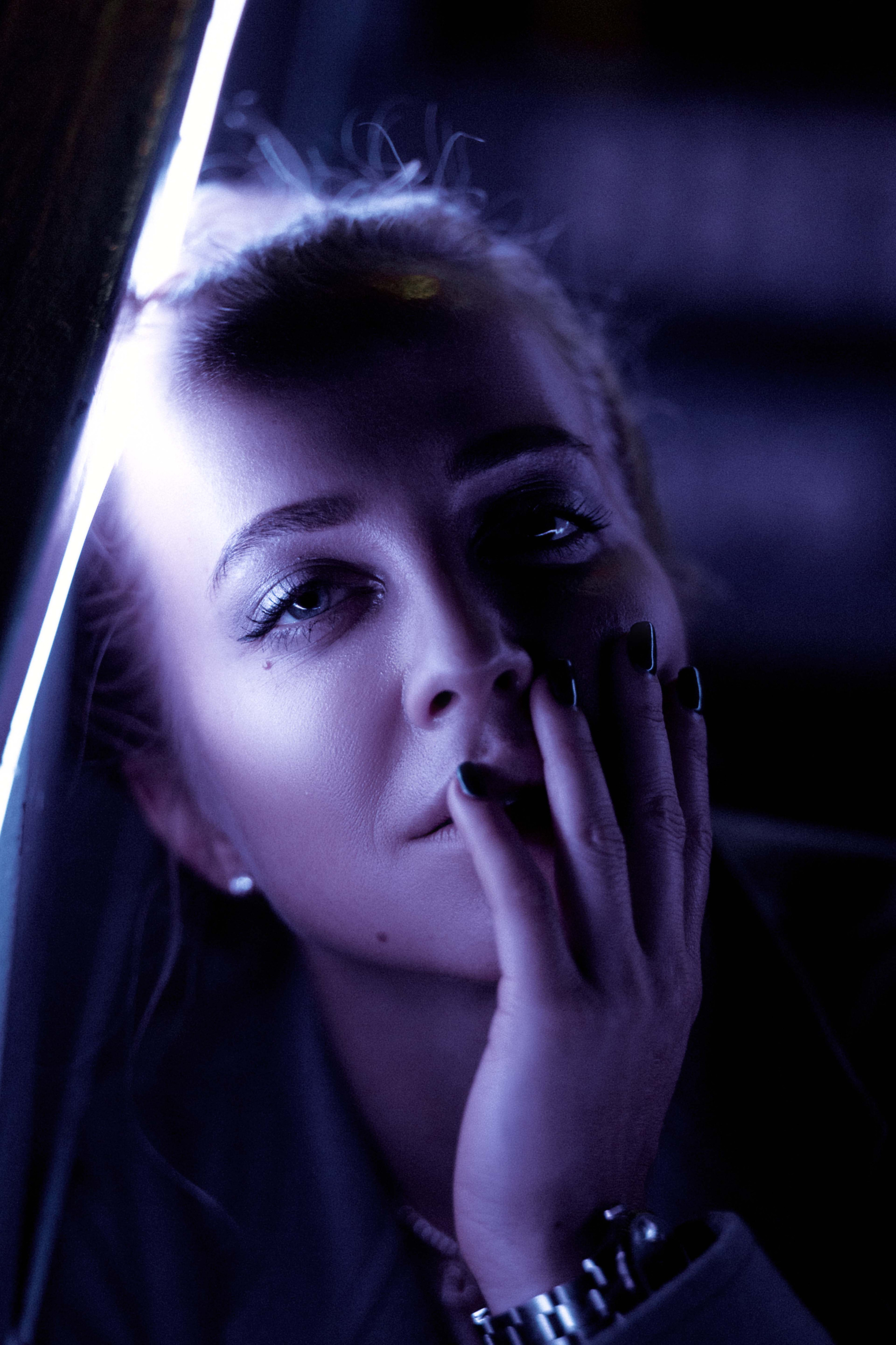 Фотограф Пятигорск