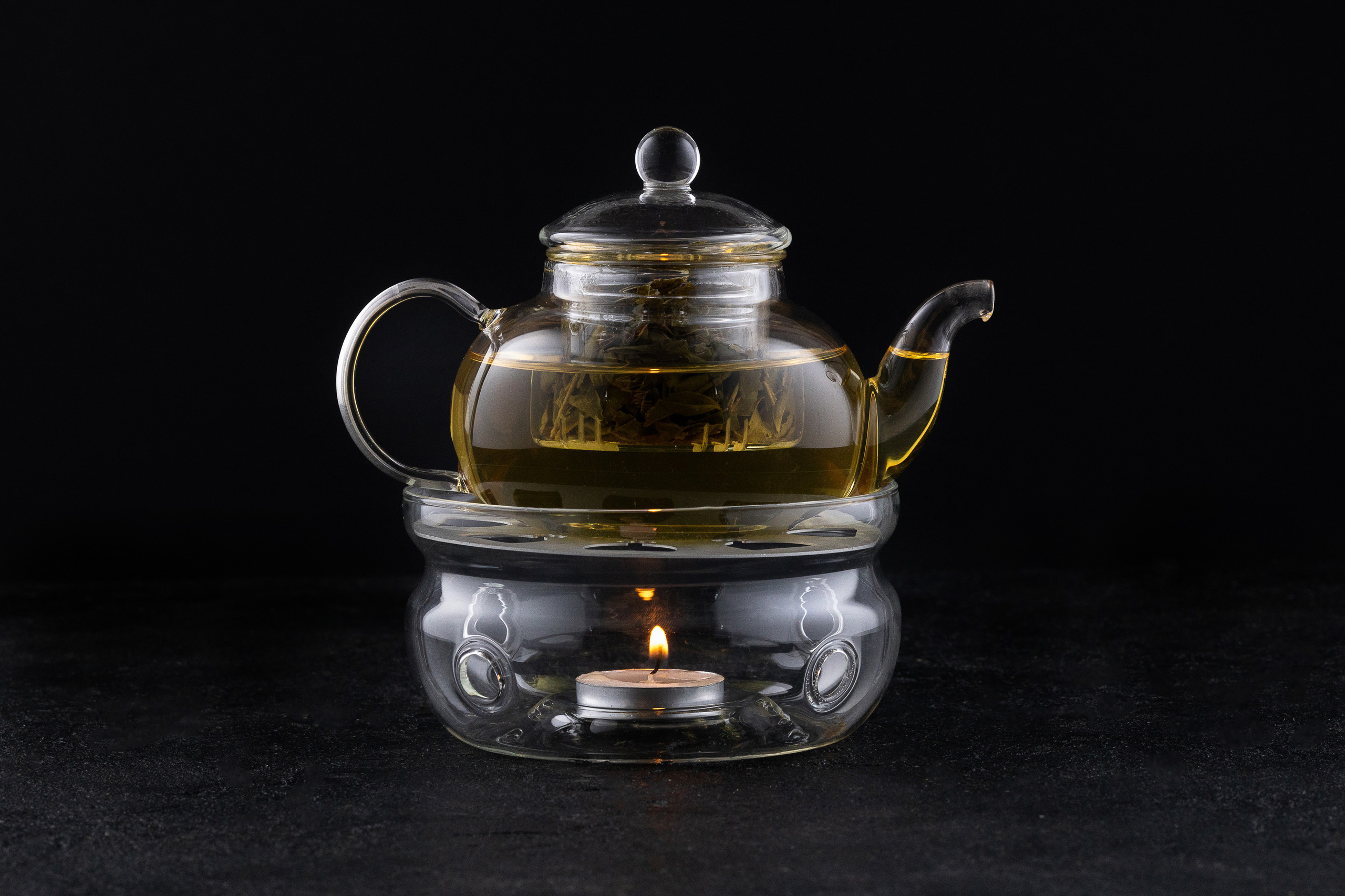 Фотограф чая Пятигорск и КМВ