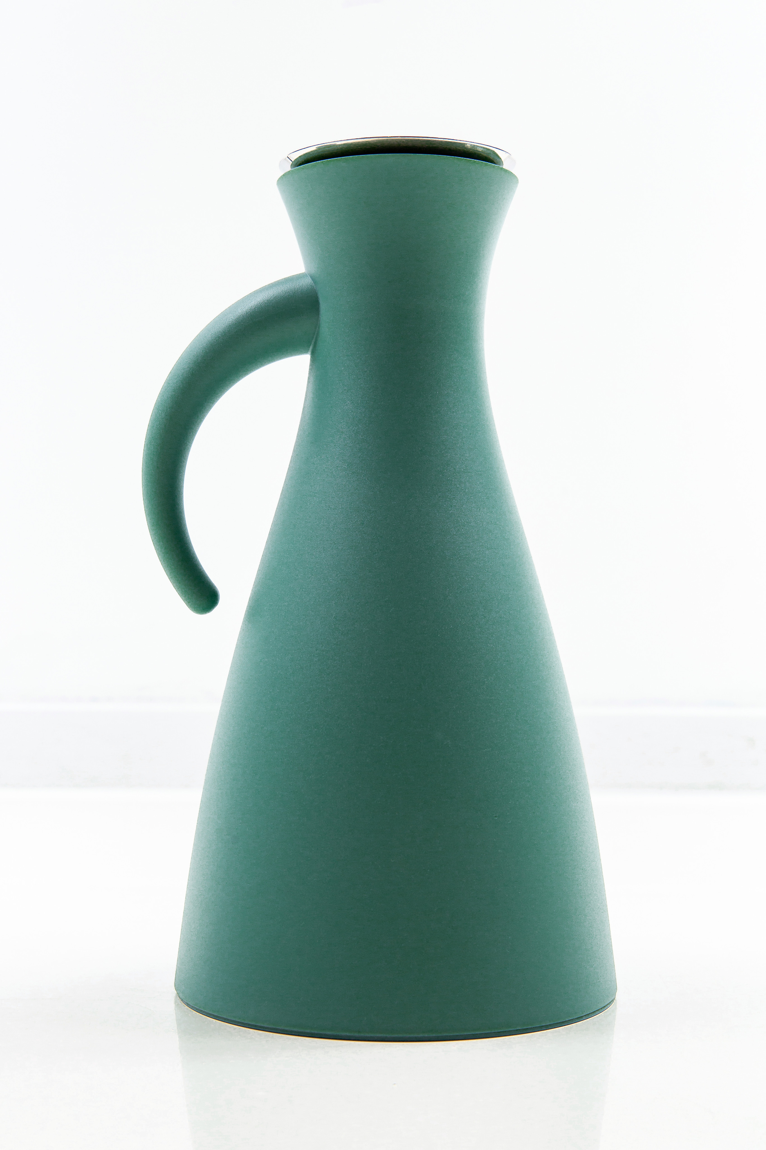 Фотограф для маркетплейсов и интернет-магазинов в Санкт-Петербурге СПб