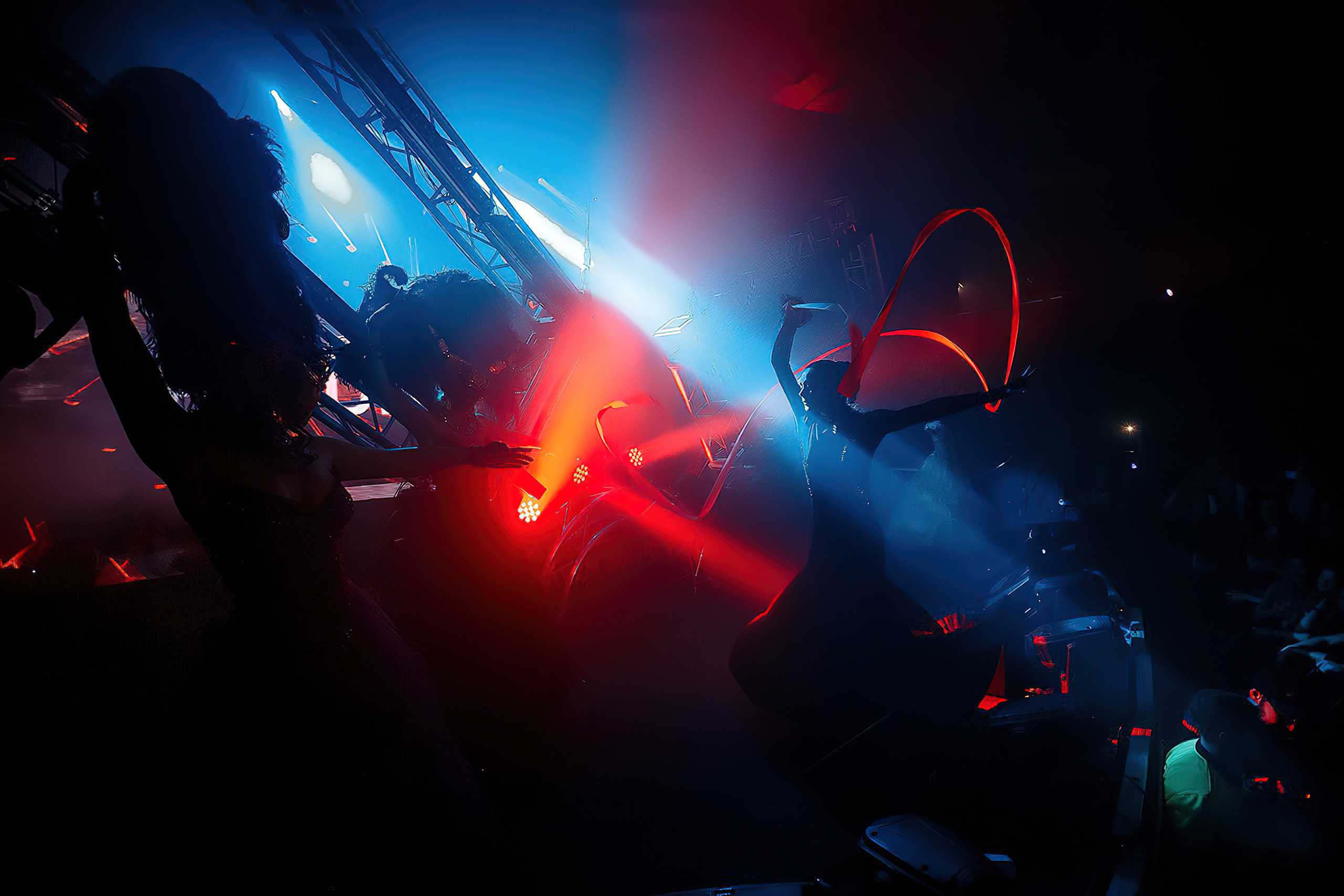 Репортажный фотограф СПб, Санкт-Петербург и Москва