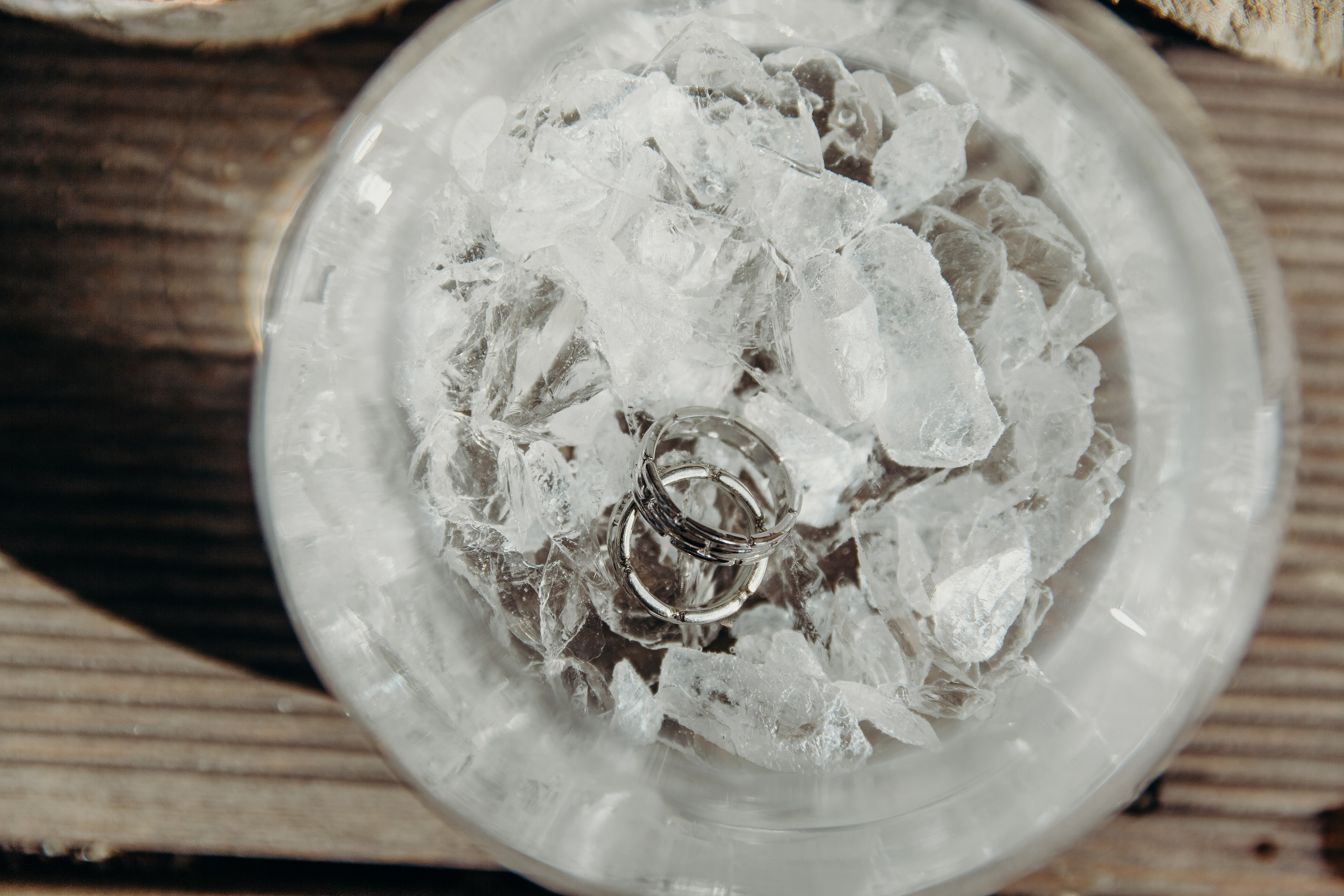 Андрей и Лера