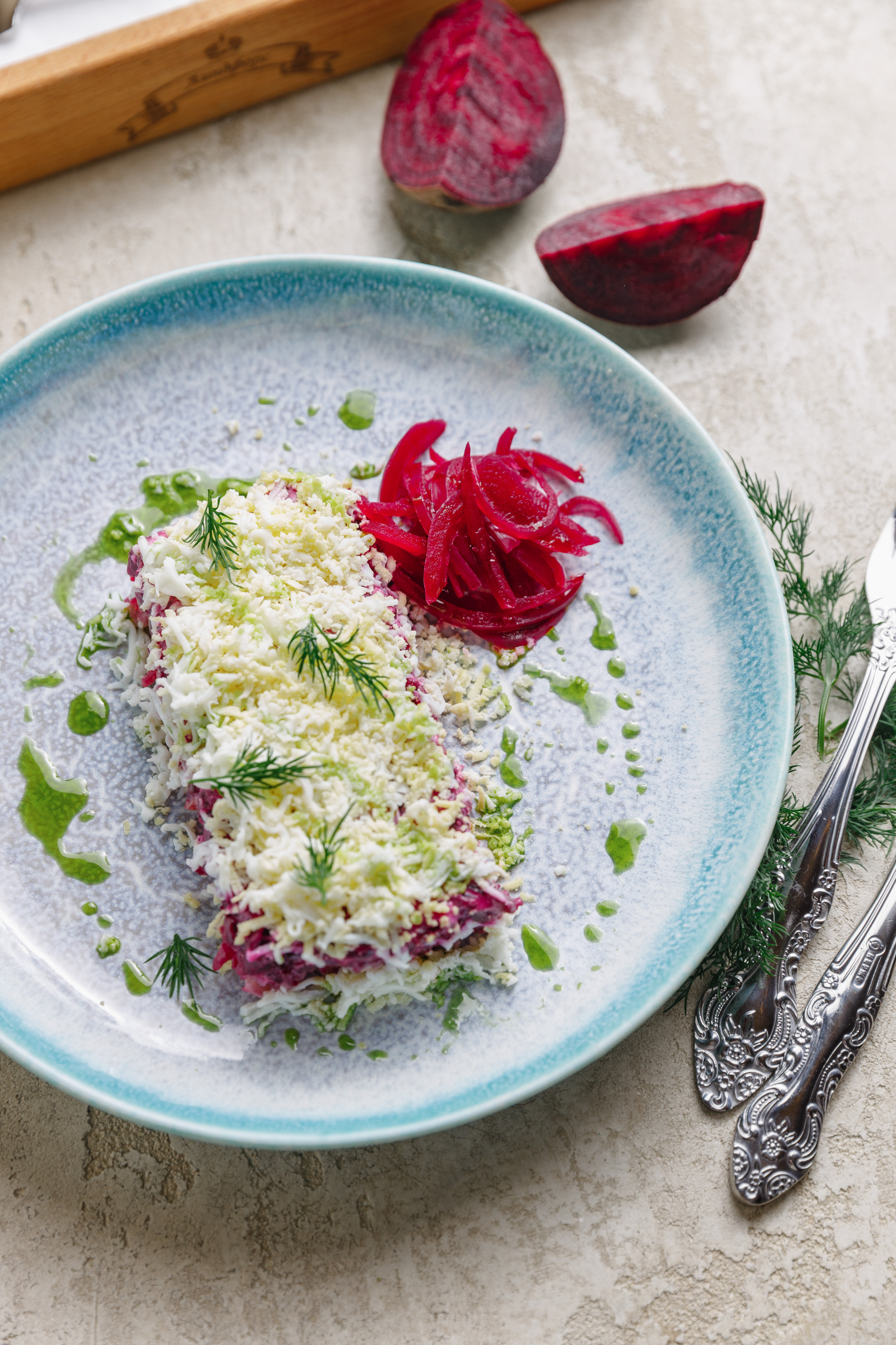 Food фотограф СПб, Санкт-Петербург и Москва