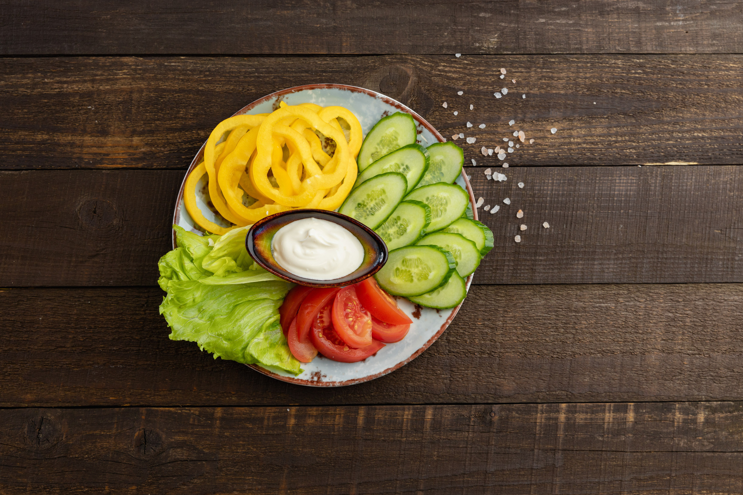 Food фотограф СПб, Санкт-Петербург и Москва