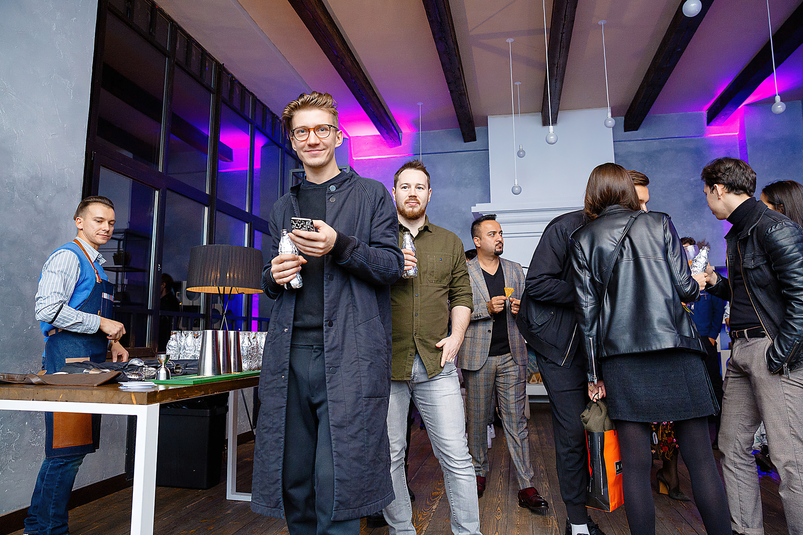 Репортажный фотограф СПб, Санкт-Петербург и Москва