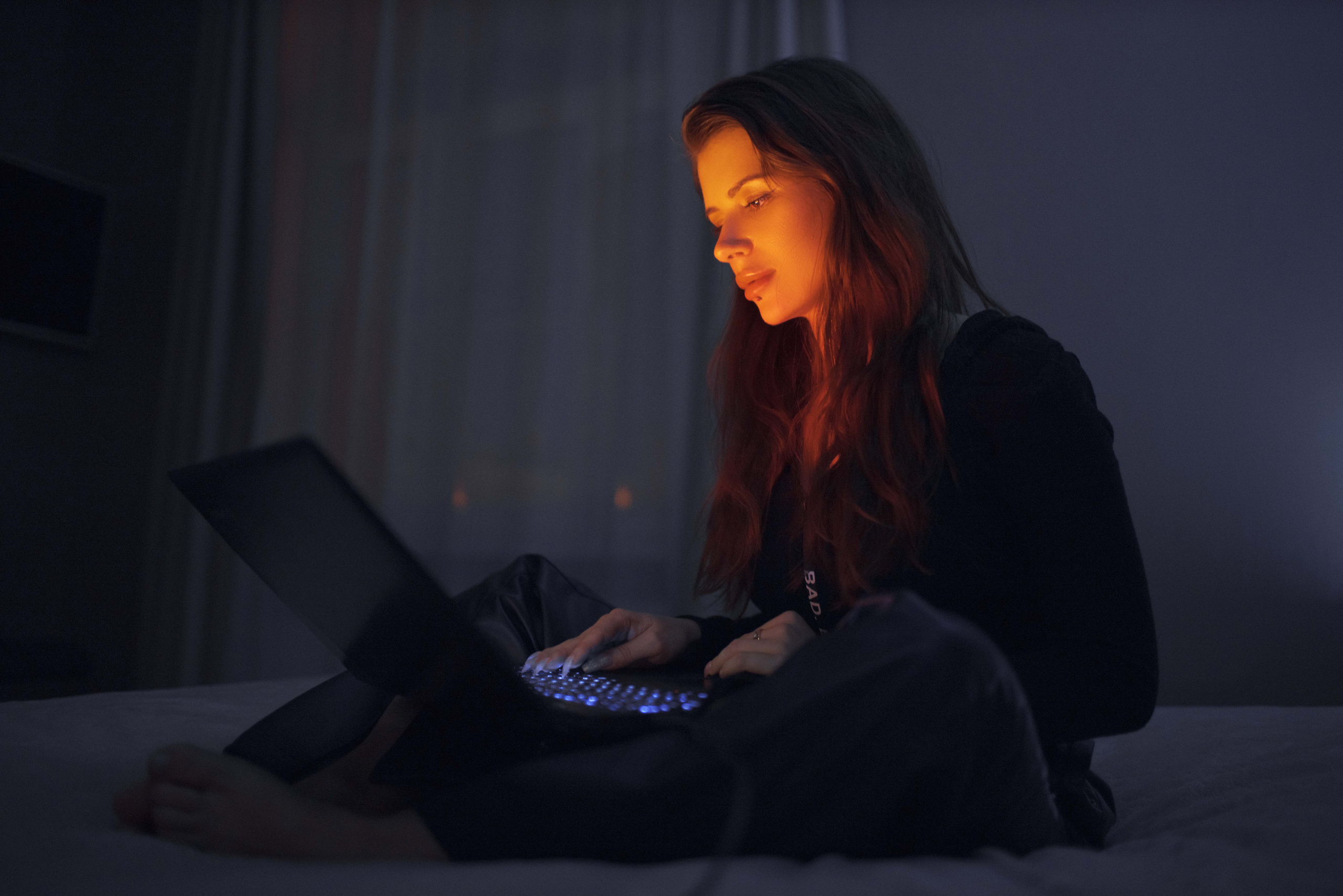 Фотограф Пятигорск