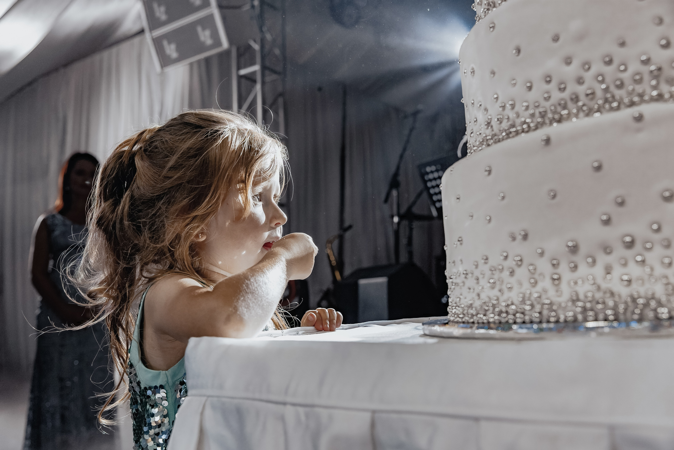 Анастасия и Максим