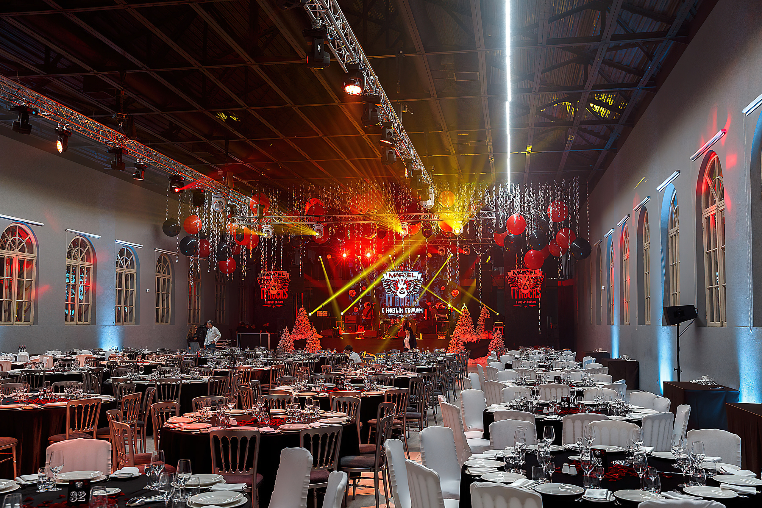 Репортажный фотограф СПб, Санкт-Петербург и Москва