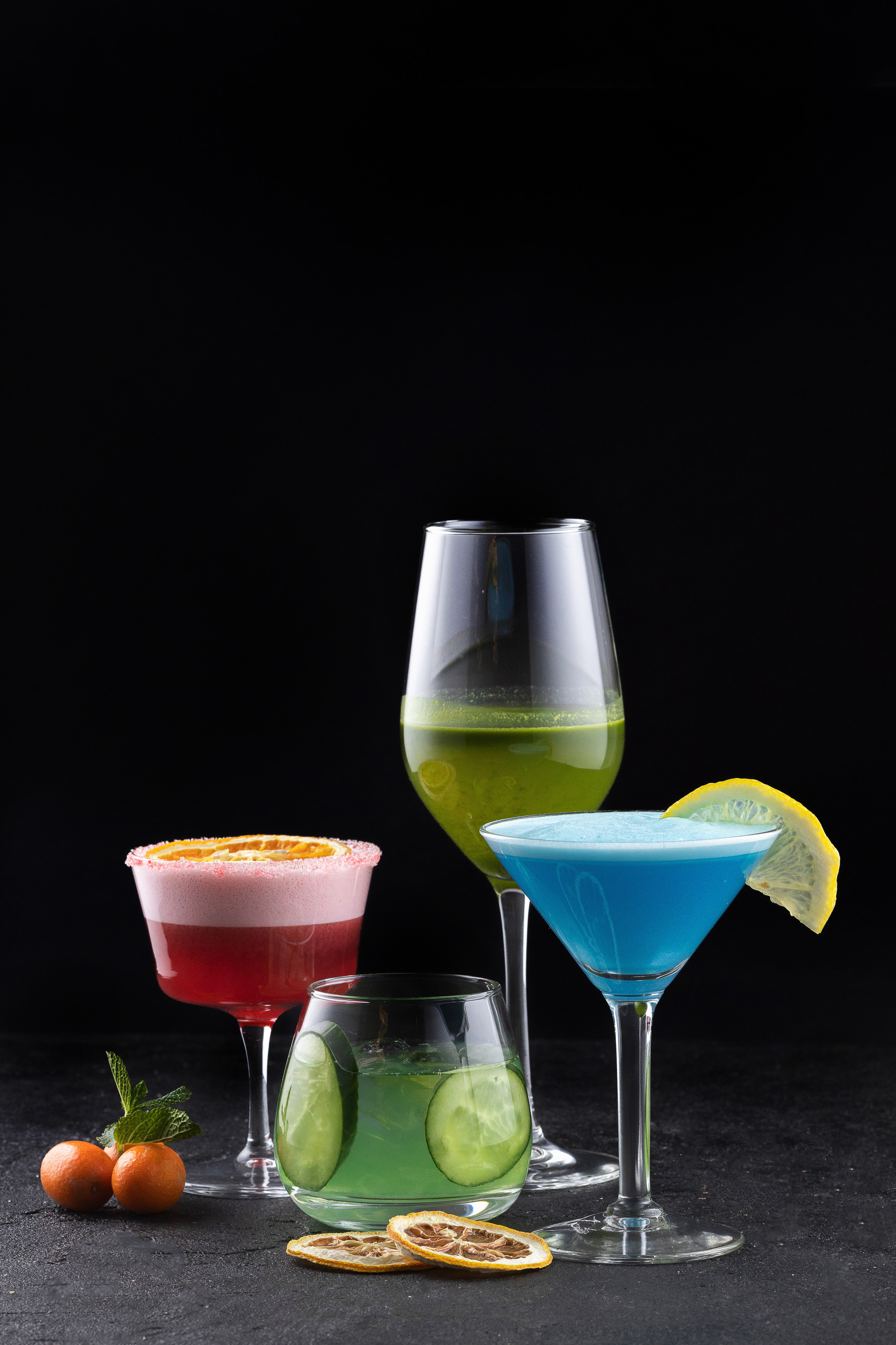 Food фотограф СПб, Санкт-Петербург и Москва