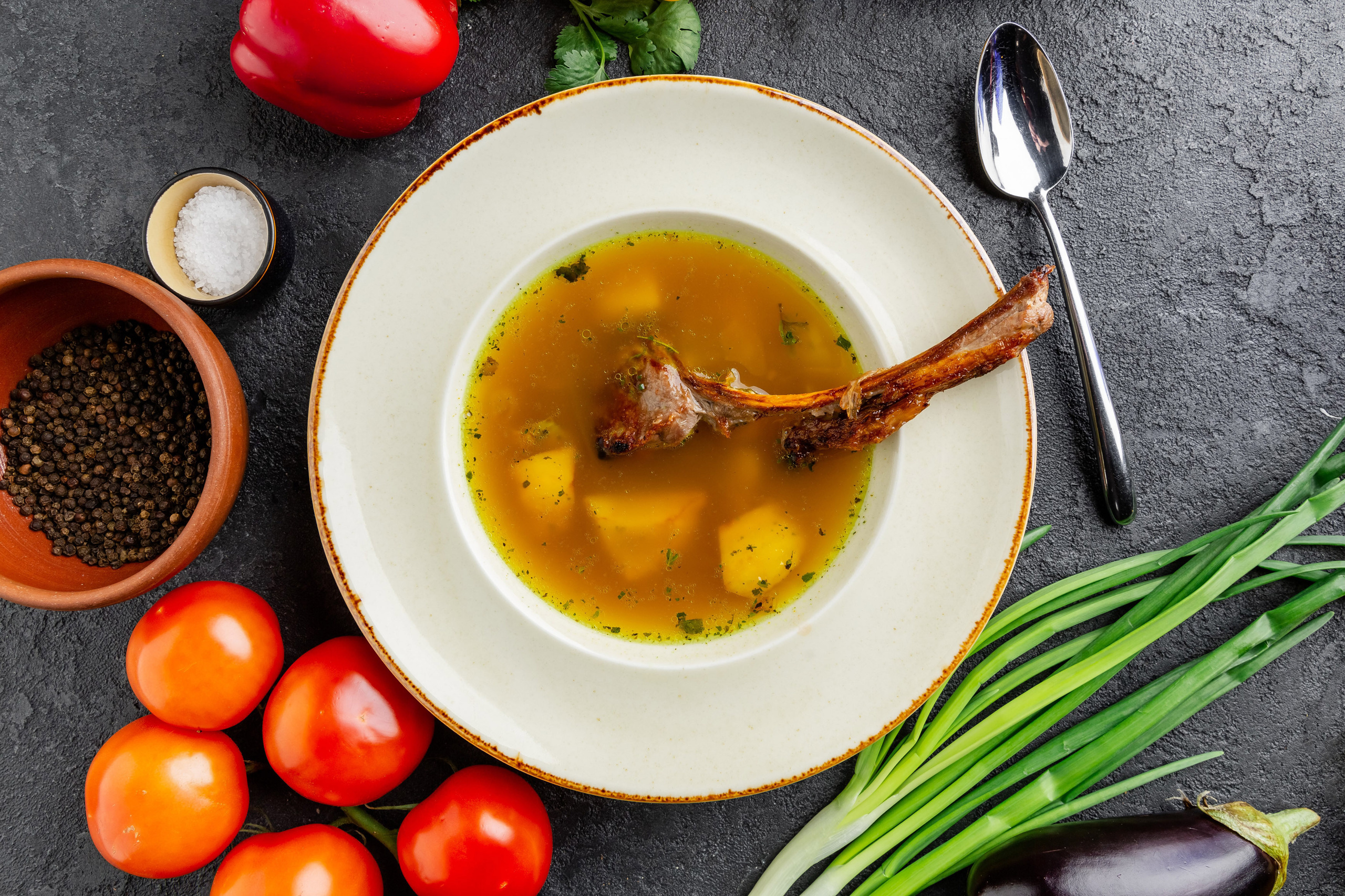 Food фотограф СПб, Санкт-Петербург и Москва