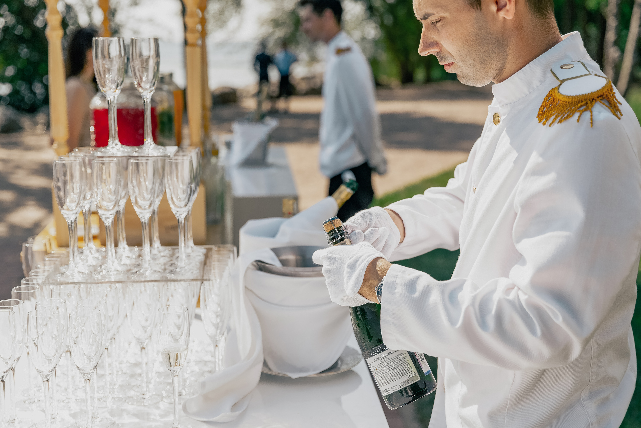 Анастасия и Максим