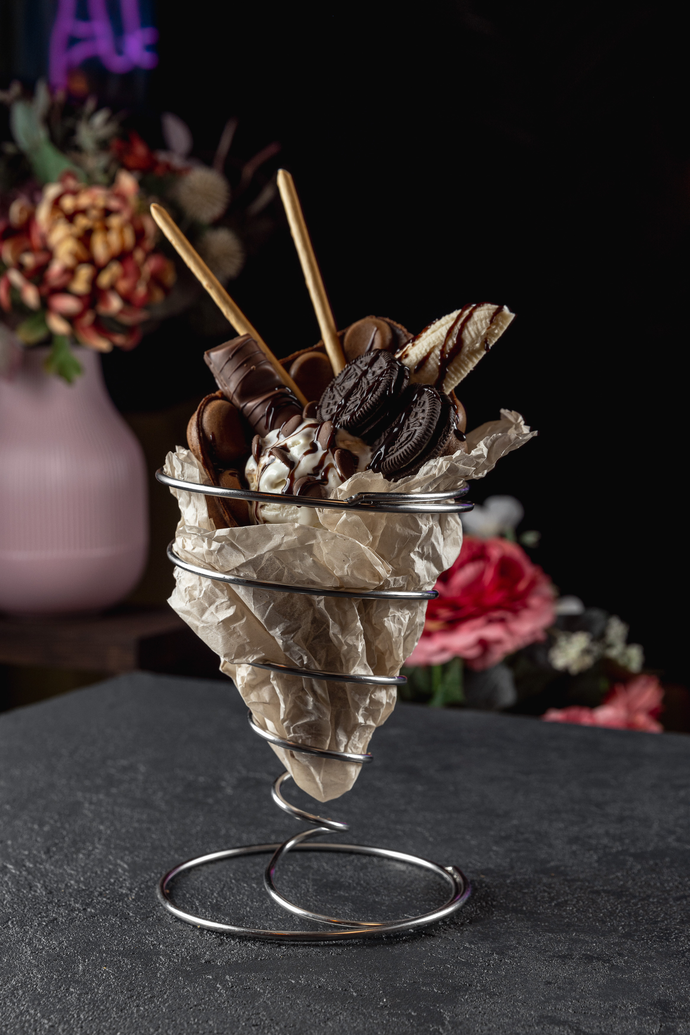 Food фотограф СПб, Санкт-Петербург и Москва