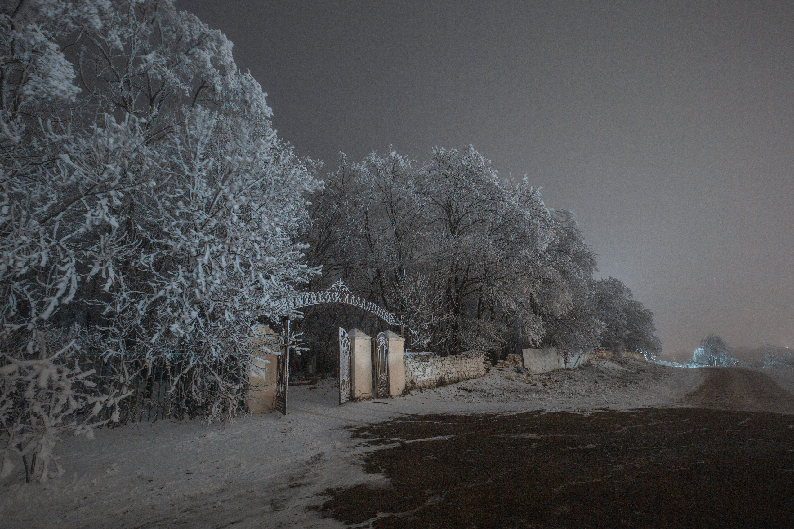 Пейзажный фотограф СПб, Санкт-Петербург и Москва
