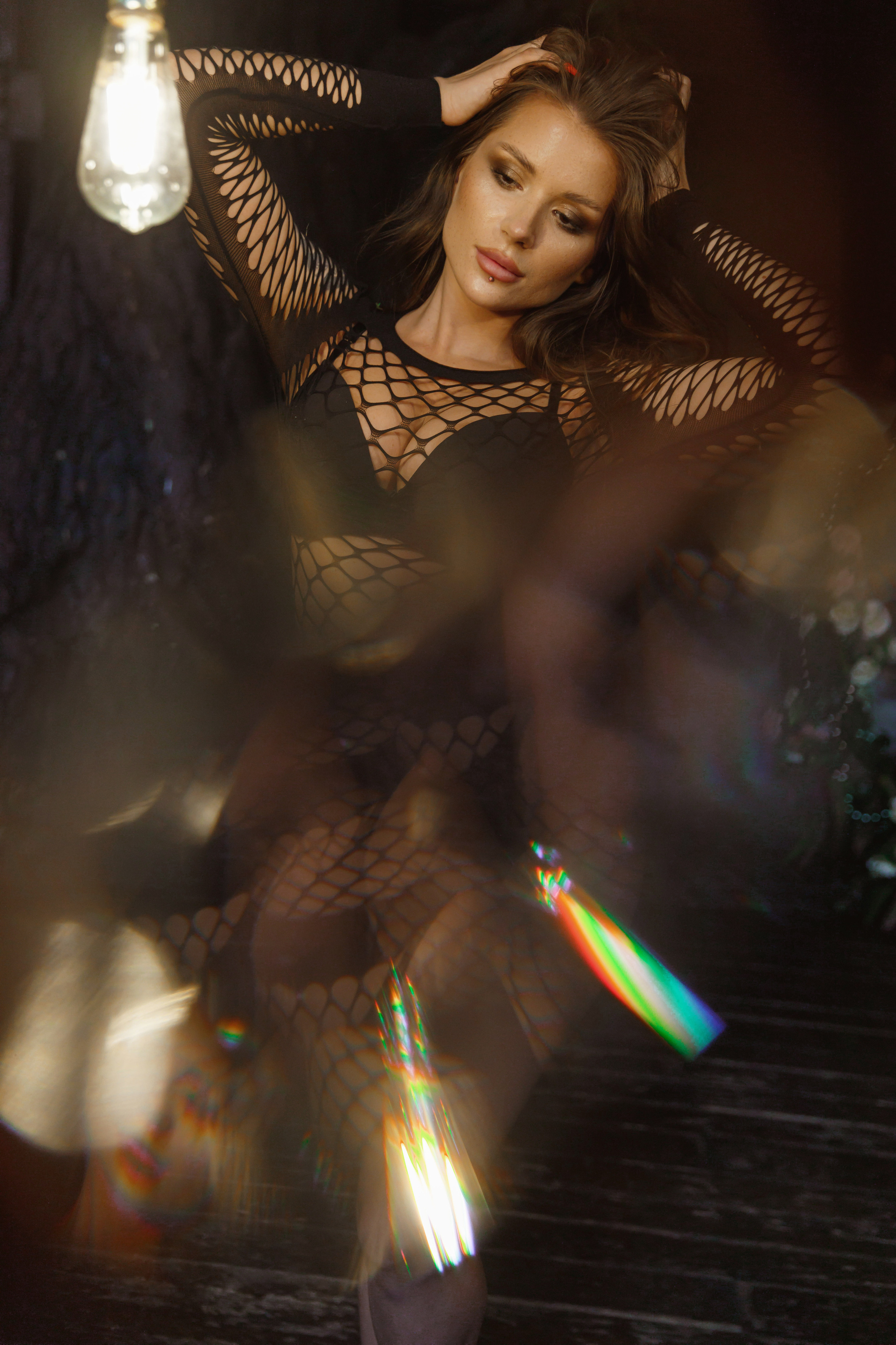 Фотограф Пятигорск