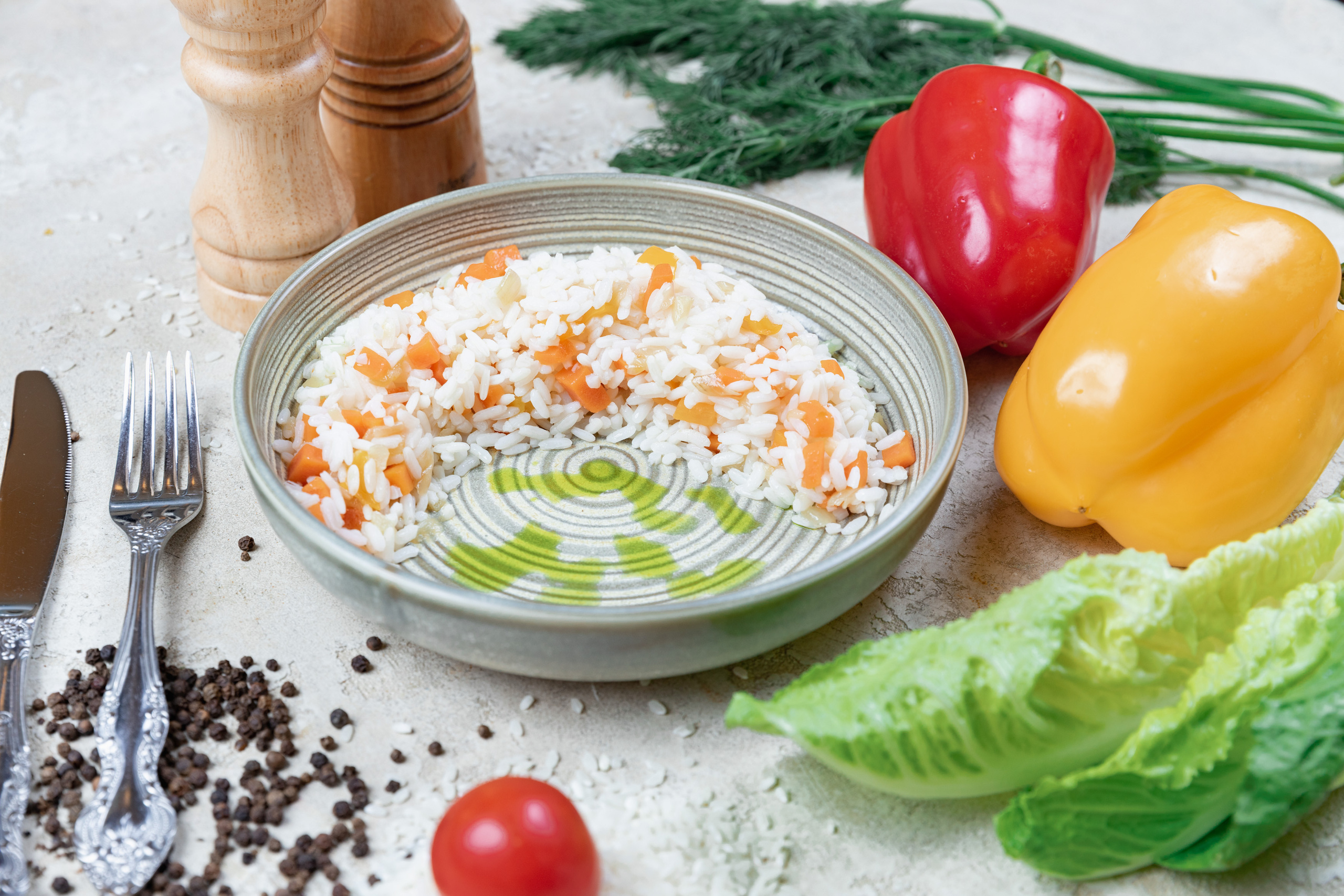 Food фотограф СПб, Санкт-Петербург и Москва