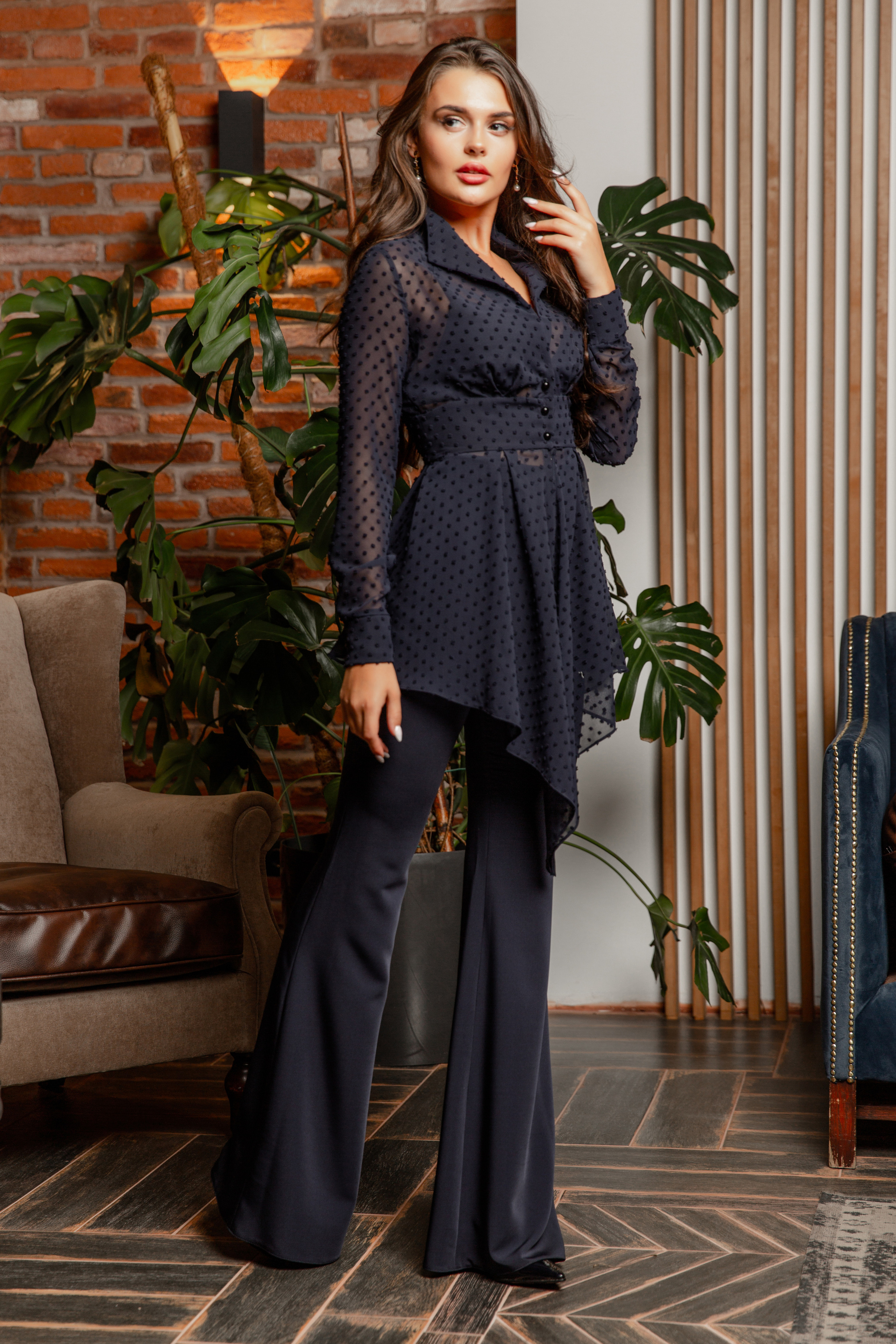 Каталожный фотограф Wildberries