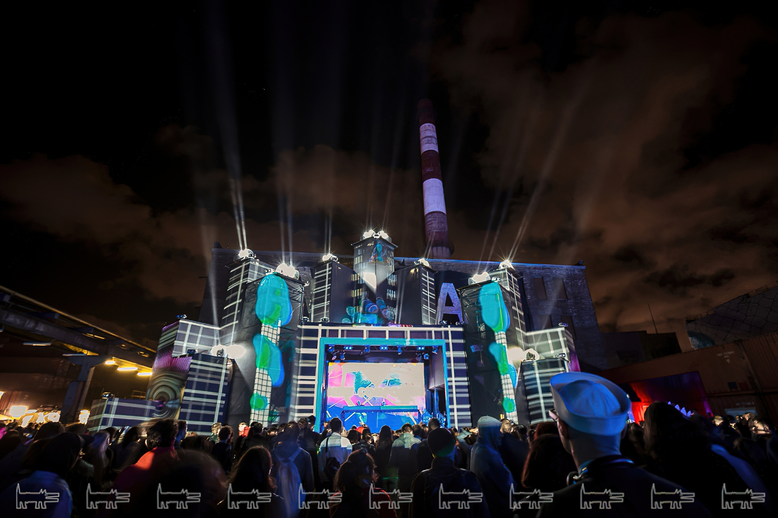 Фотограф Санкт-Петербург, Москва