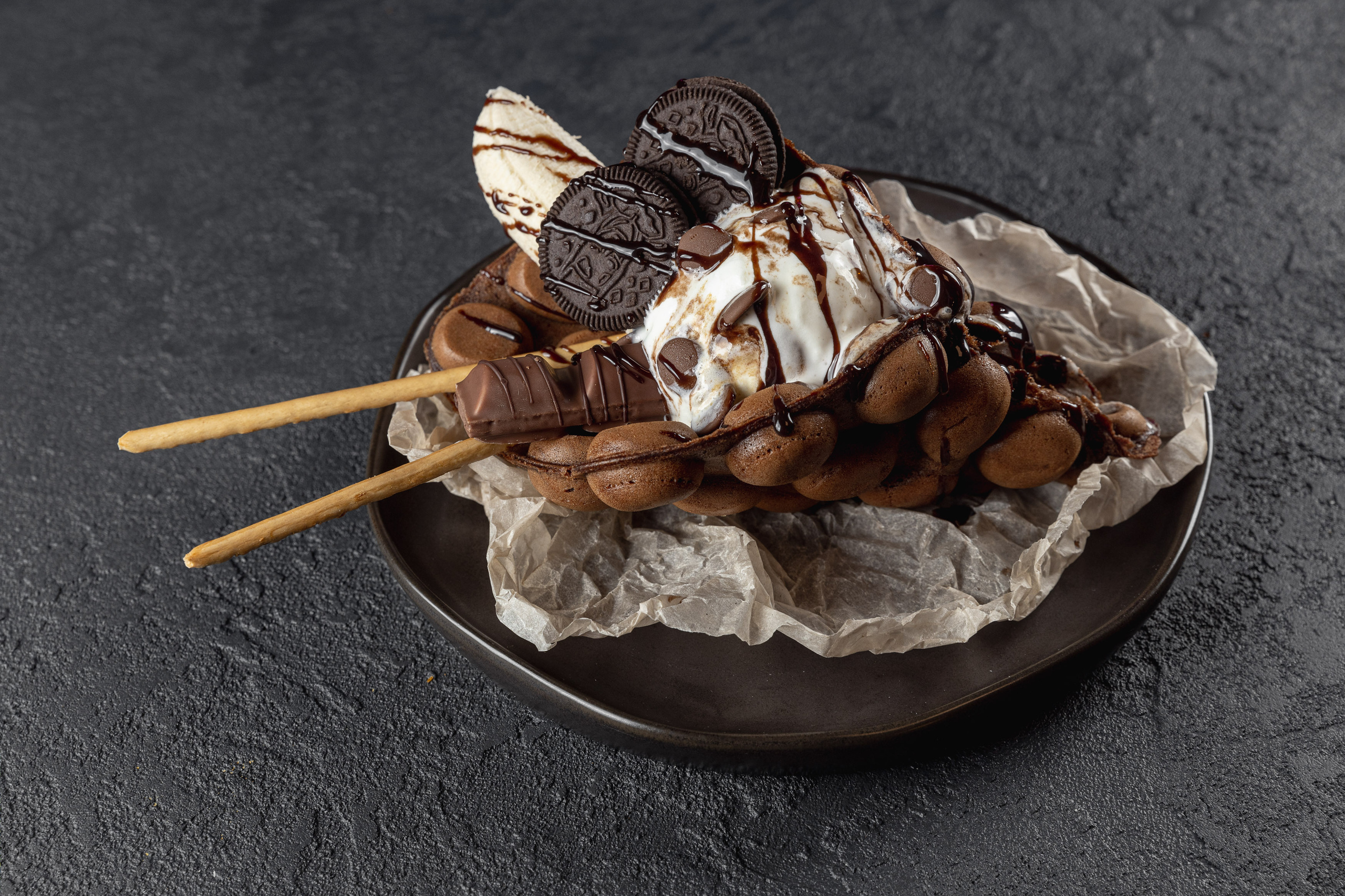 Food фотограф СПб, Санкт-Петербург и Москва