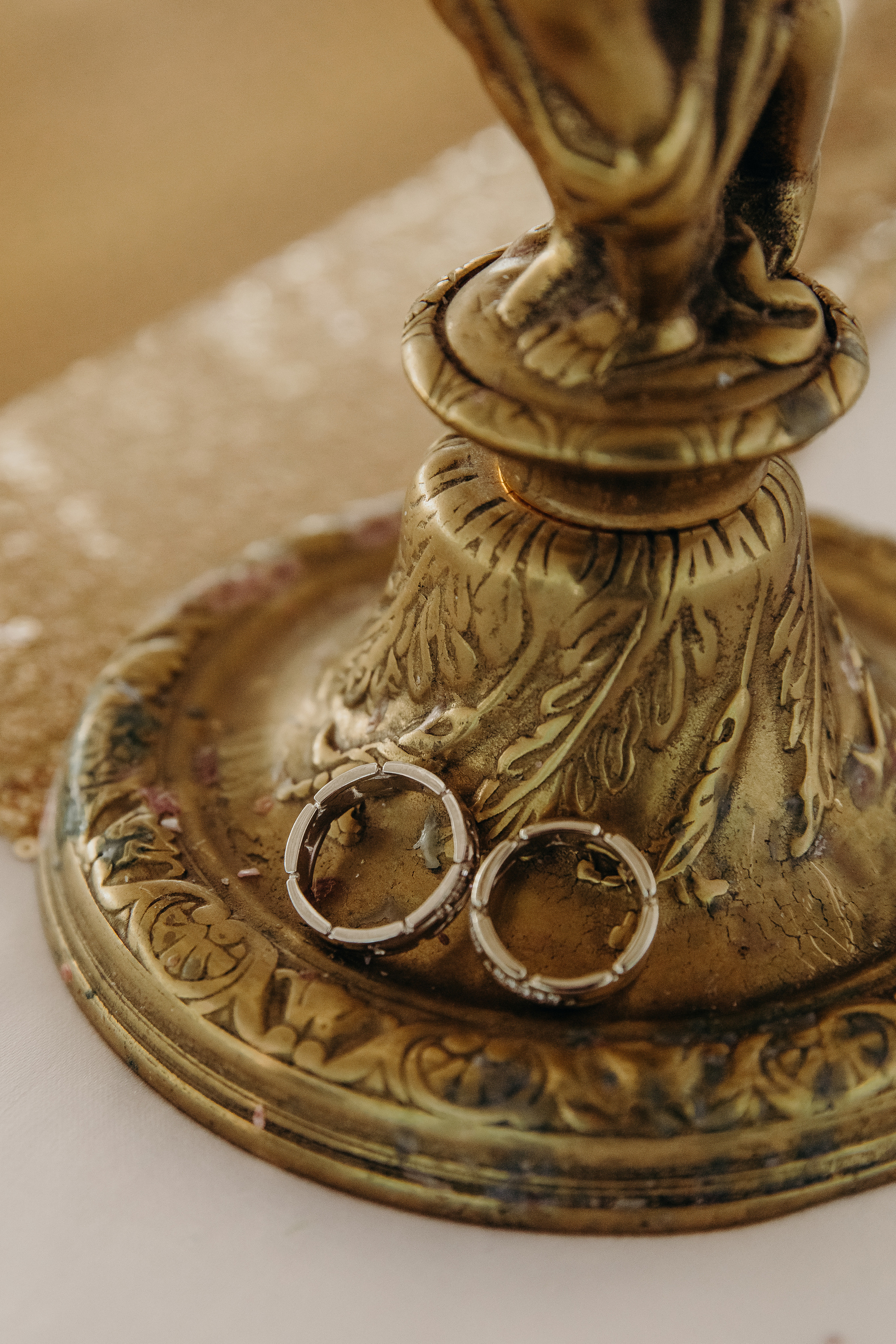 Андрей и Лера