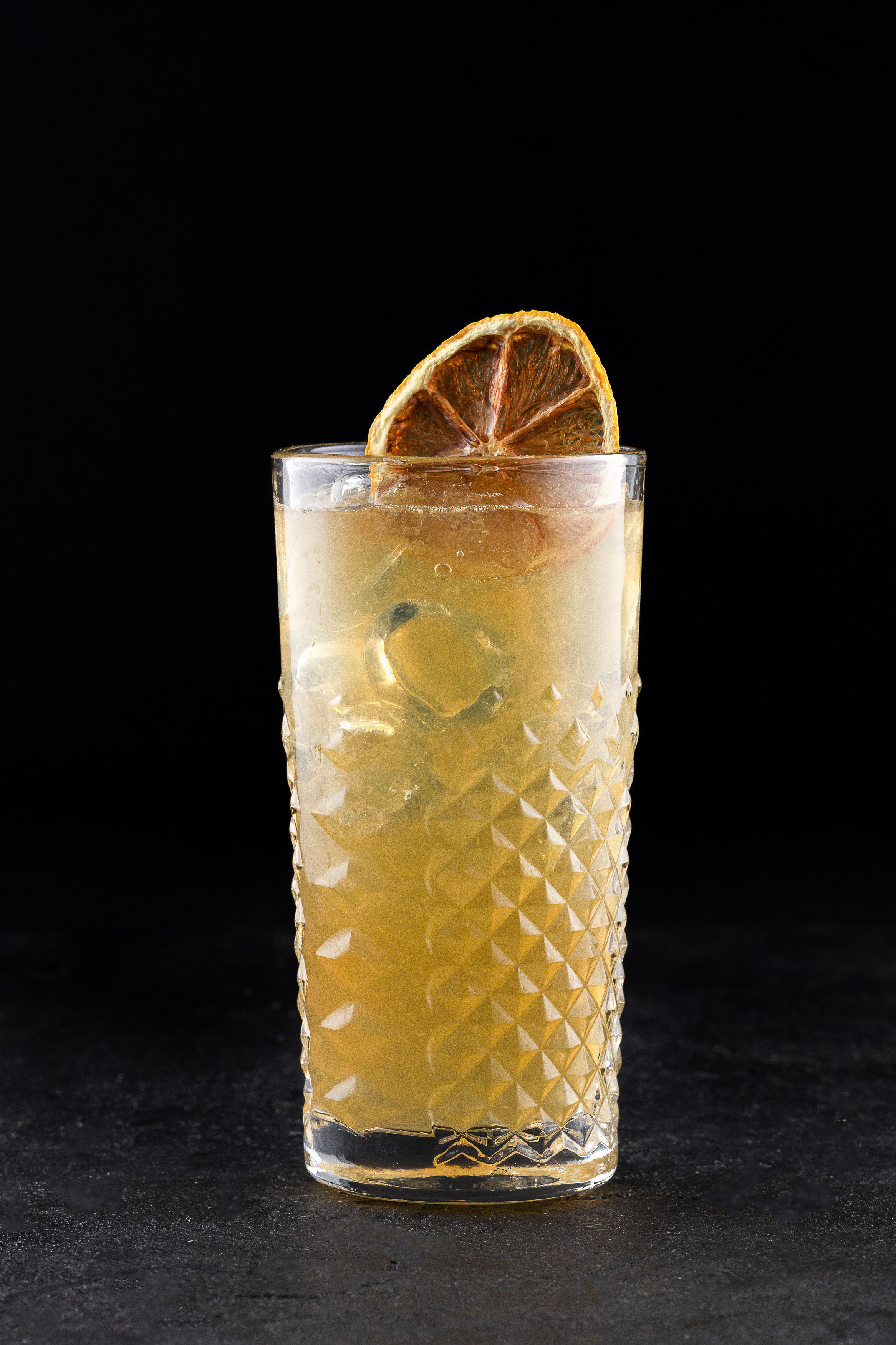 Food фотограф СПб, Санкт-Петербург и Москва