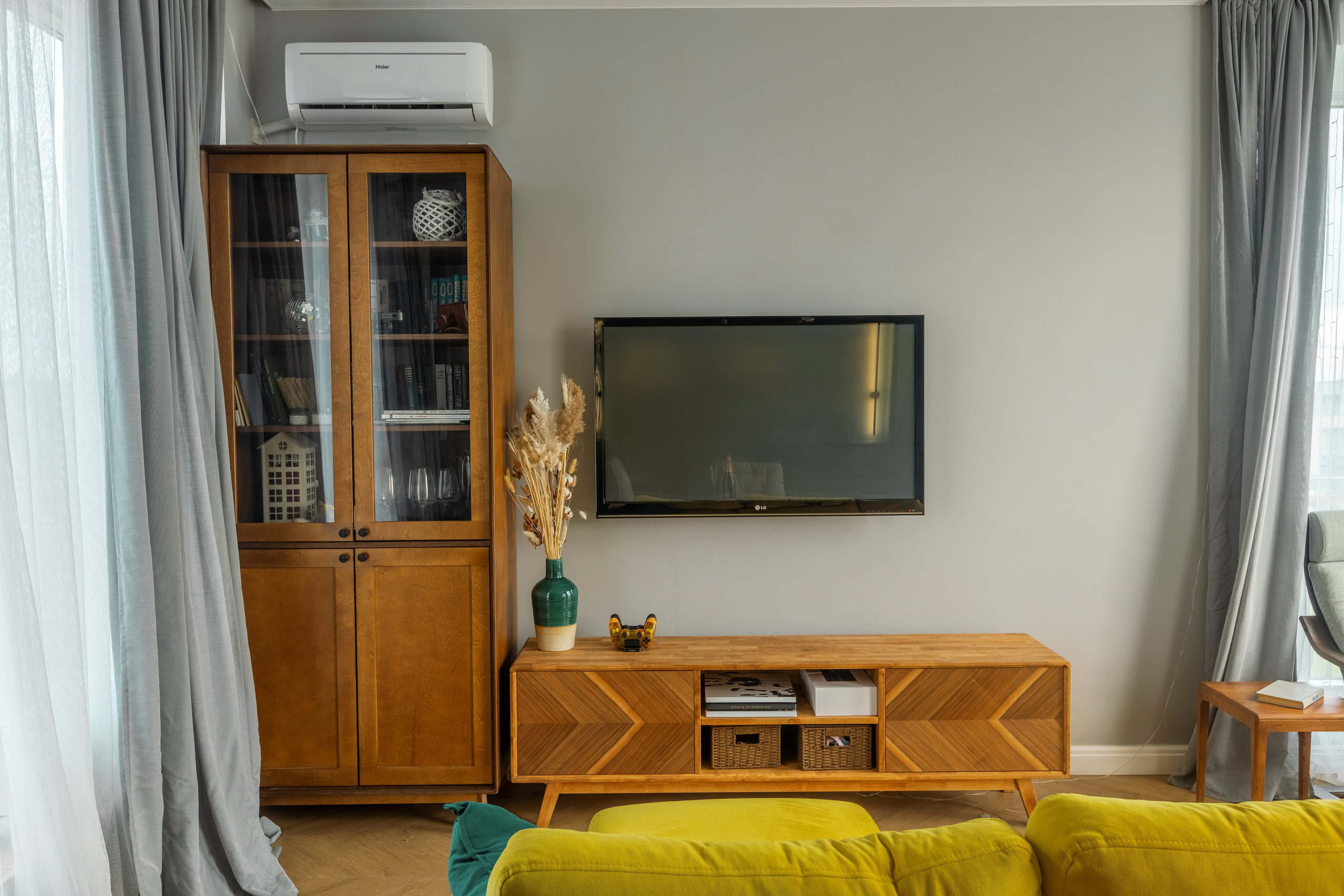 Интерьерный фотограф СПб, Санкт-Петербург и Москва