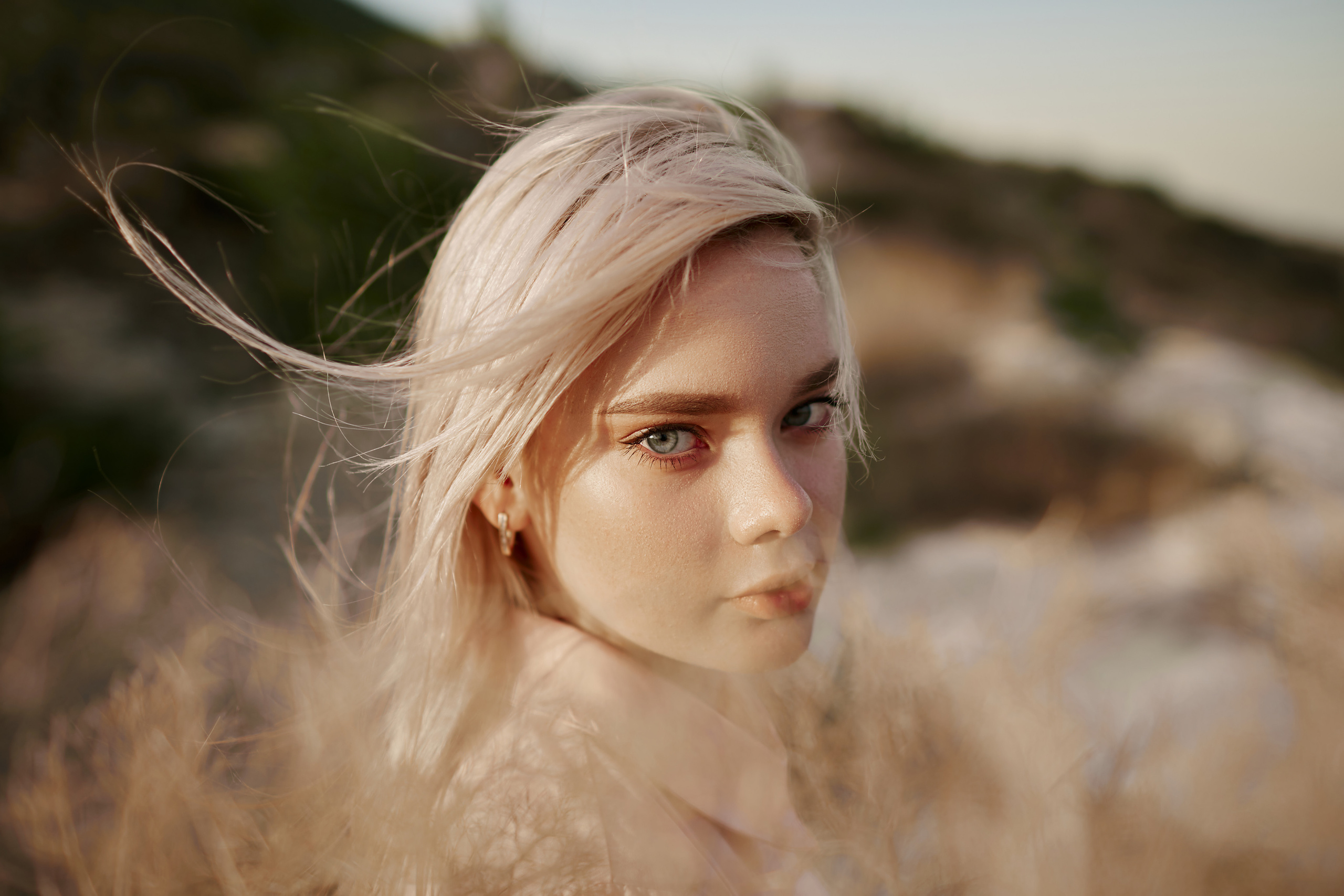 Фотограф Пятигорск