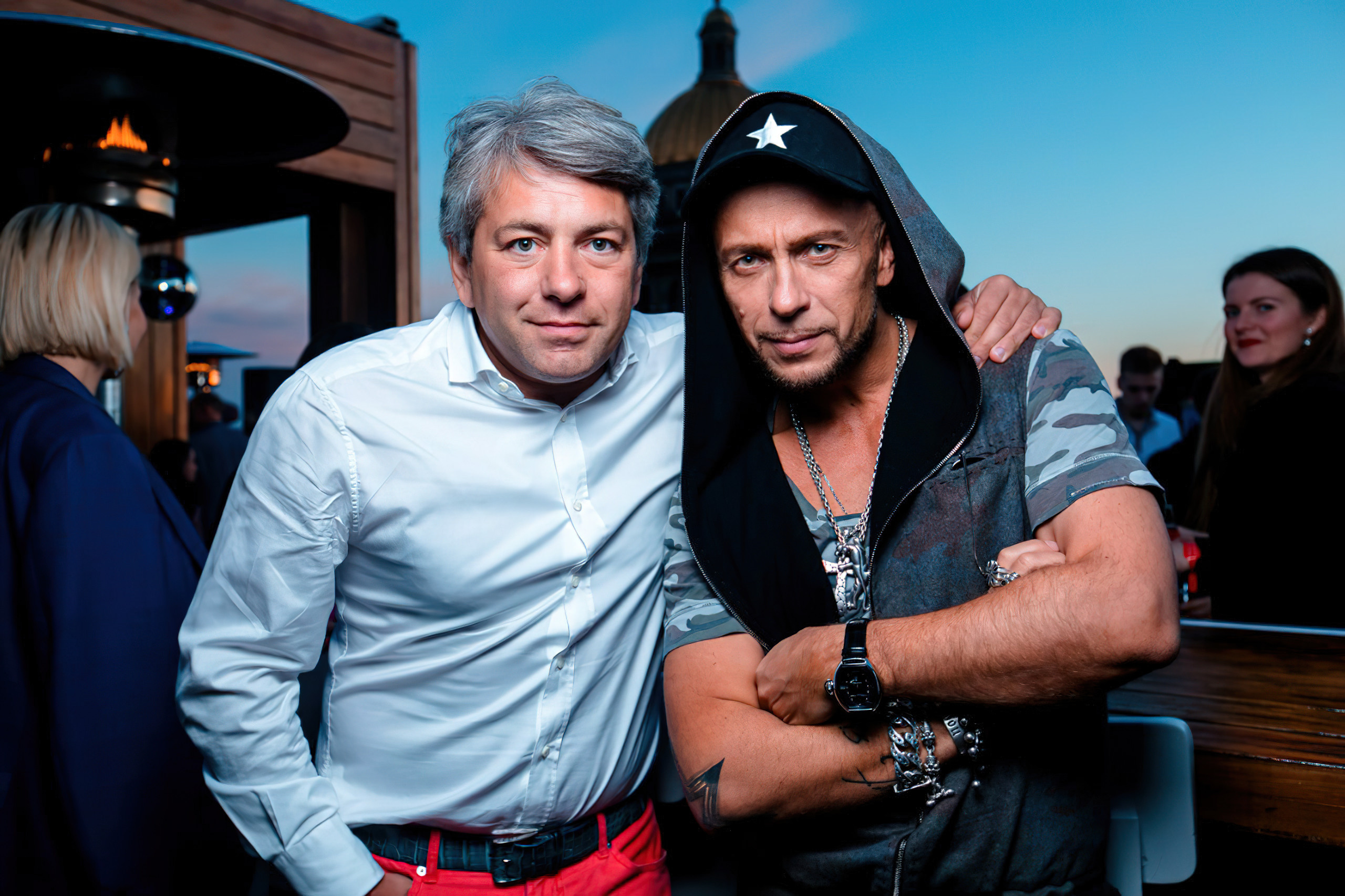 Репортажный фотограф СПб, Санкт-Петербург и Москва