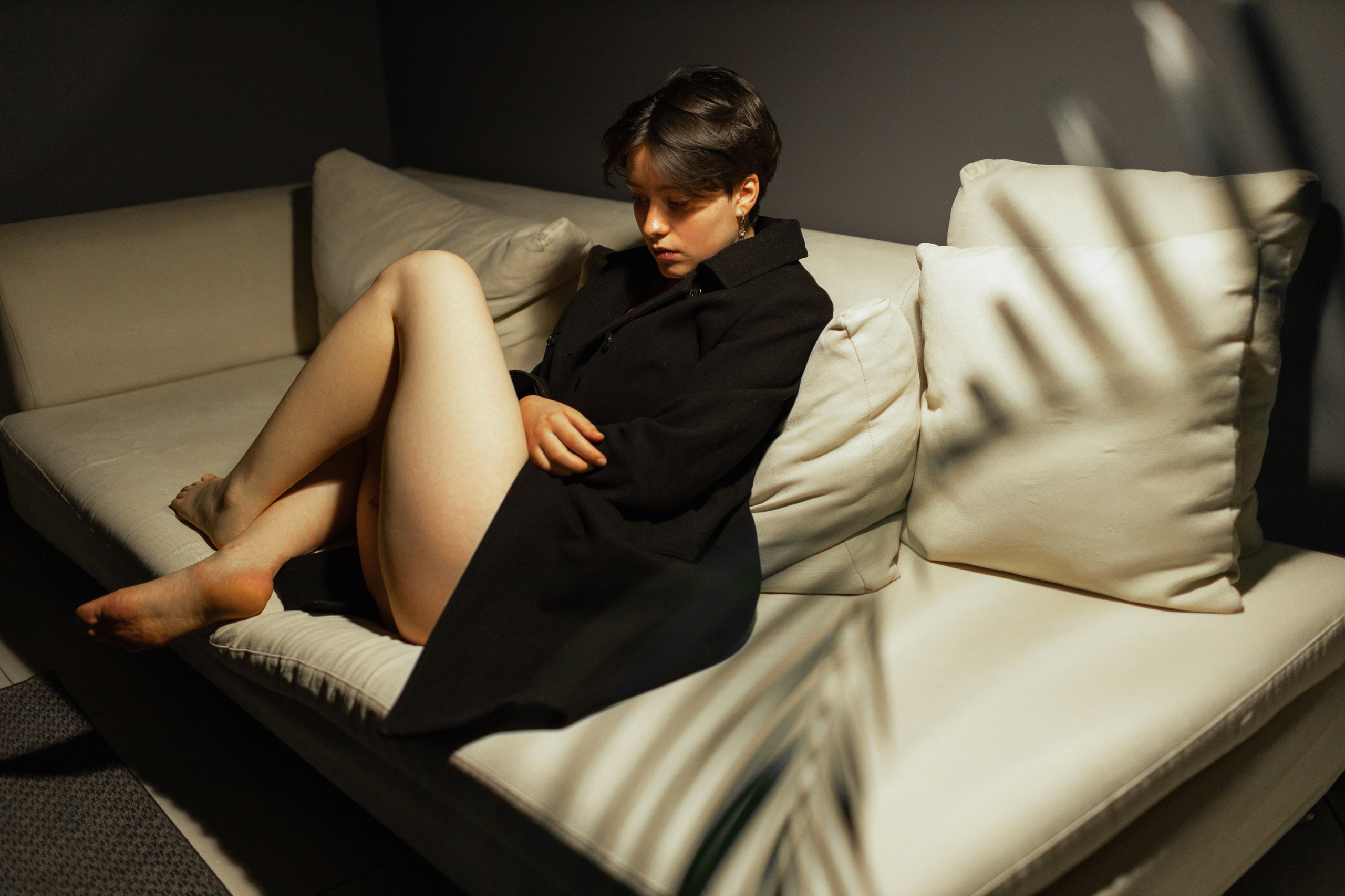 Фотограф Санкт-Петербург