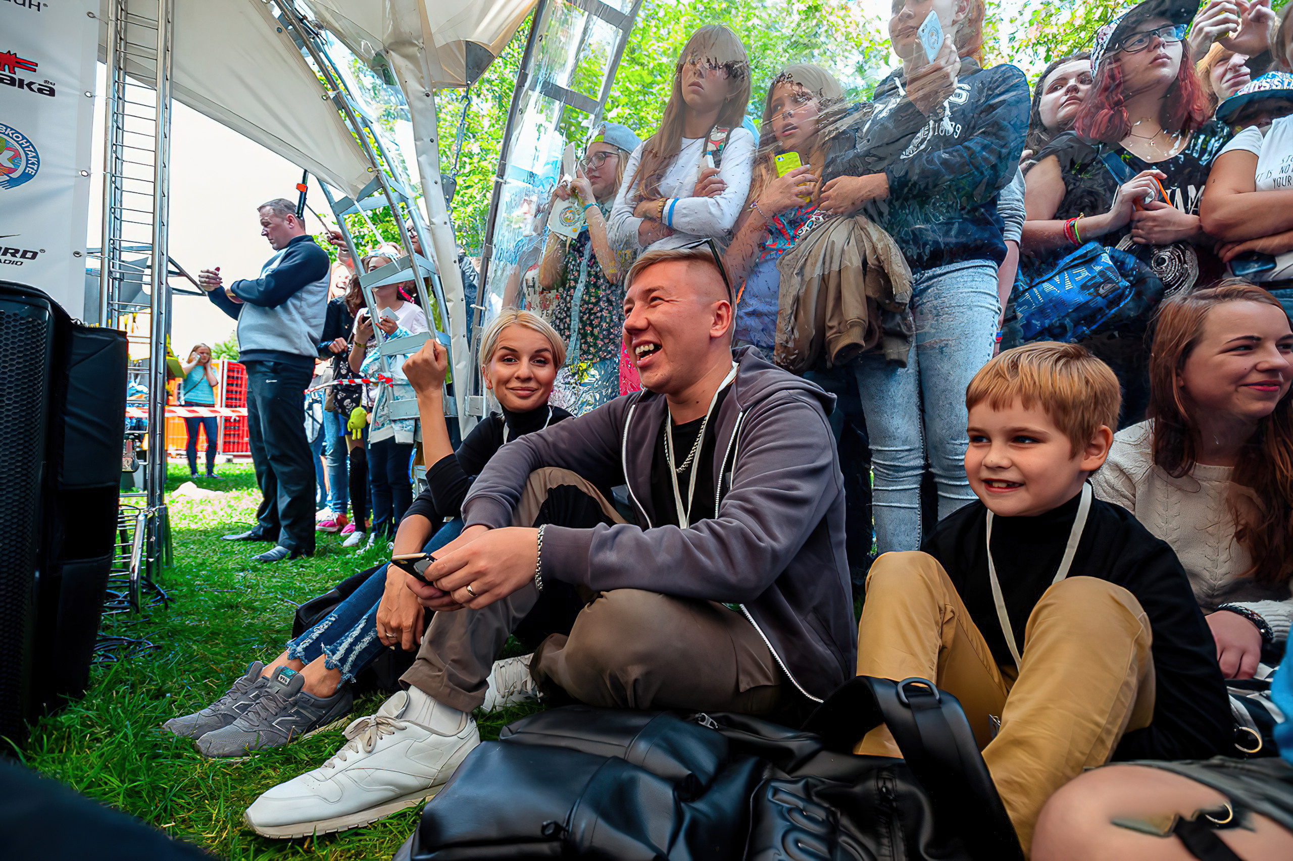 Репортажный фотограф СПб, Санкт-Петербург и Москва