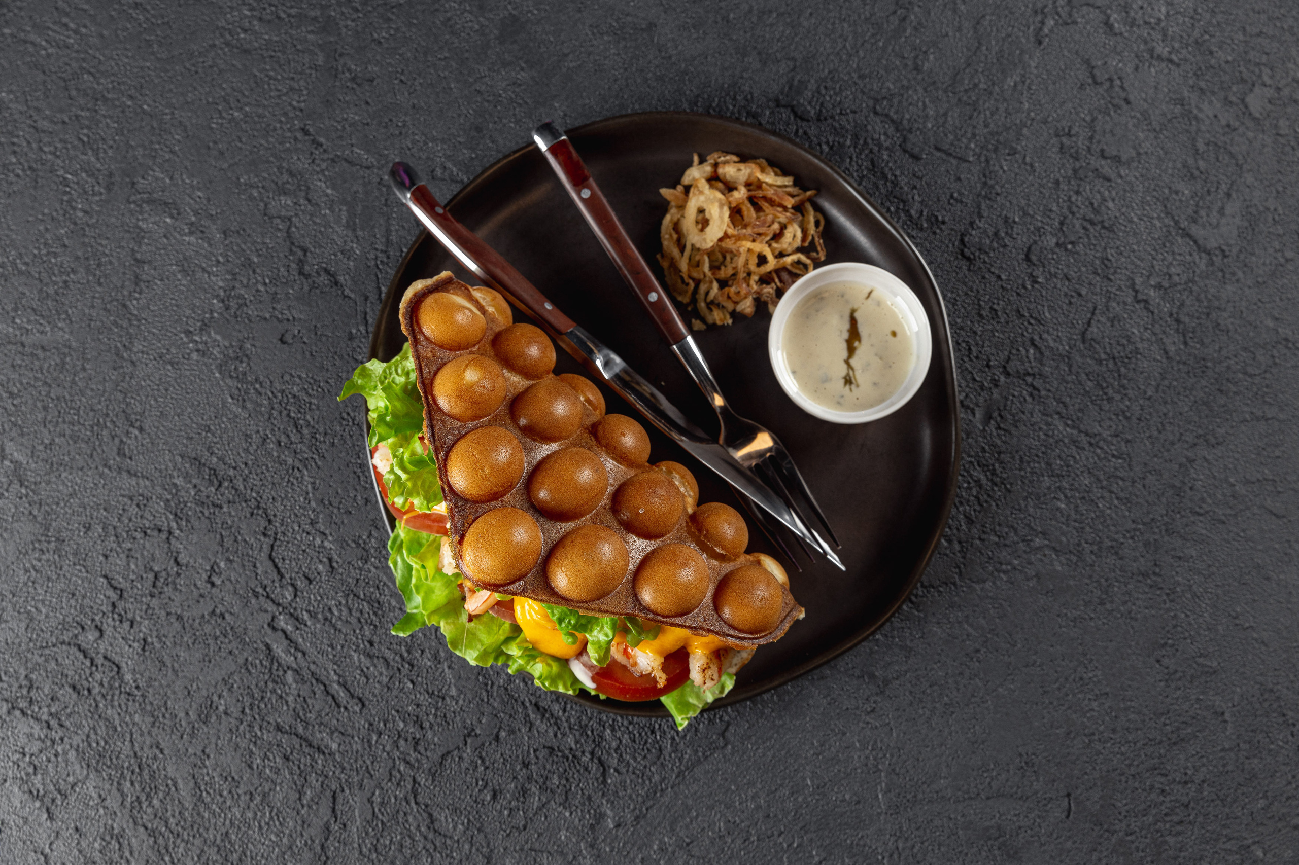 Food фотограф СПб, Санкт-Петербург и Москва