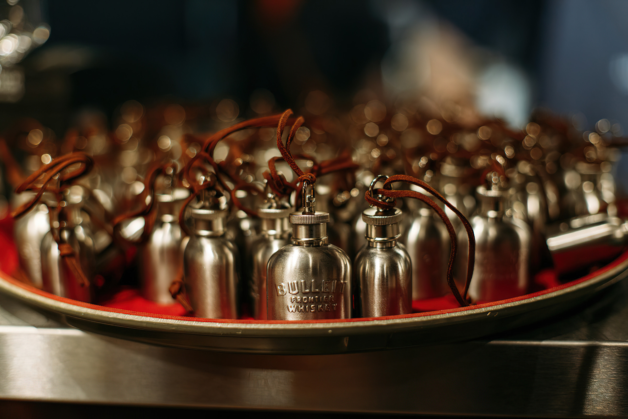 Репортажный фотограф СПб, Санкт-Петербург и Москва