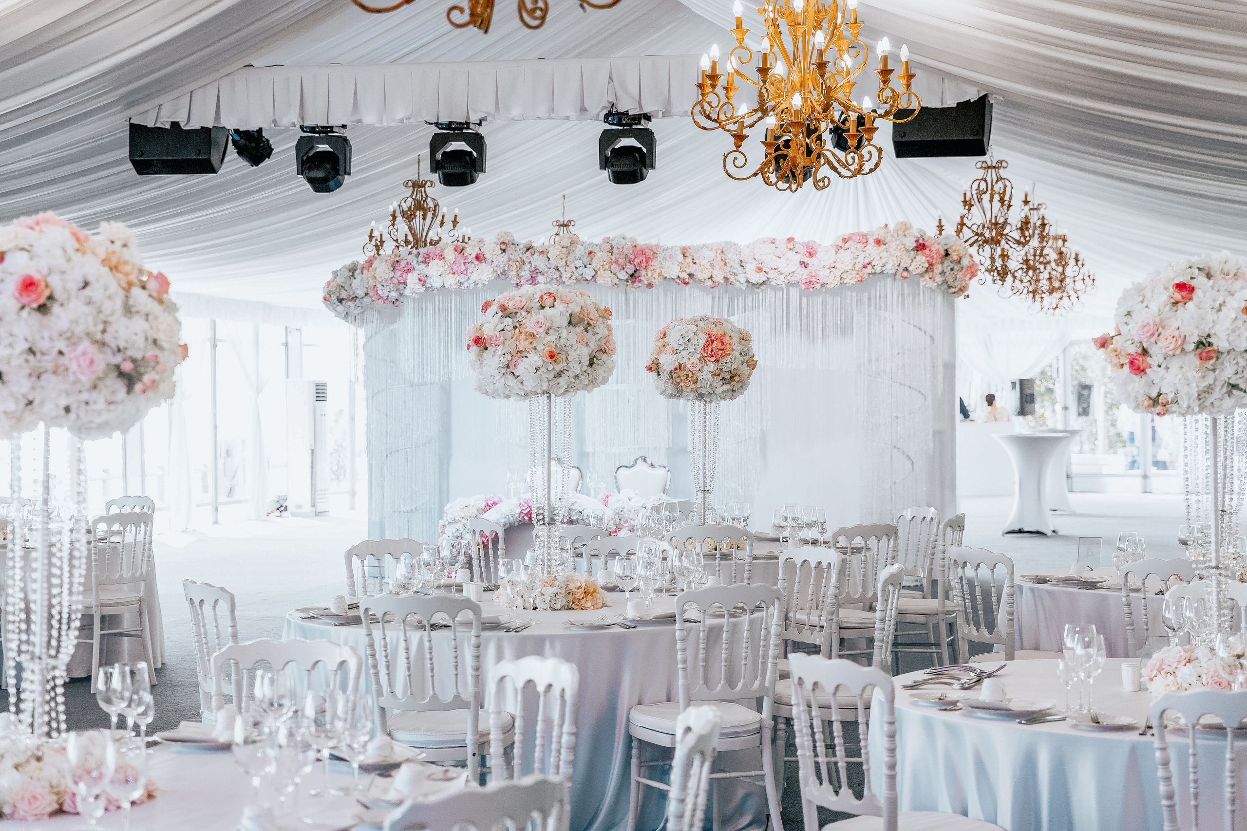 Анастасия и Максим