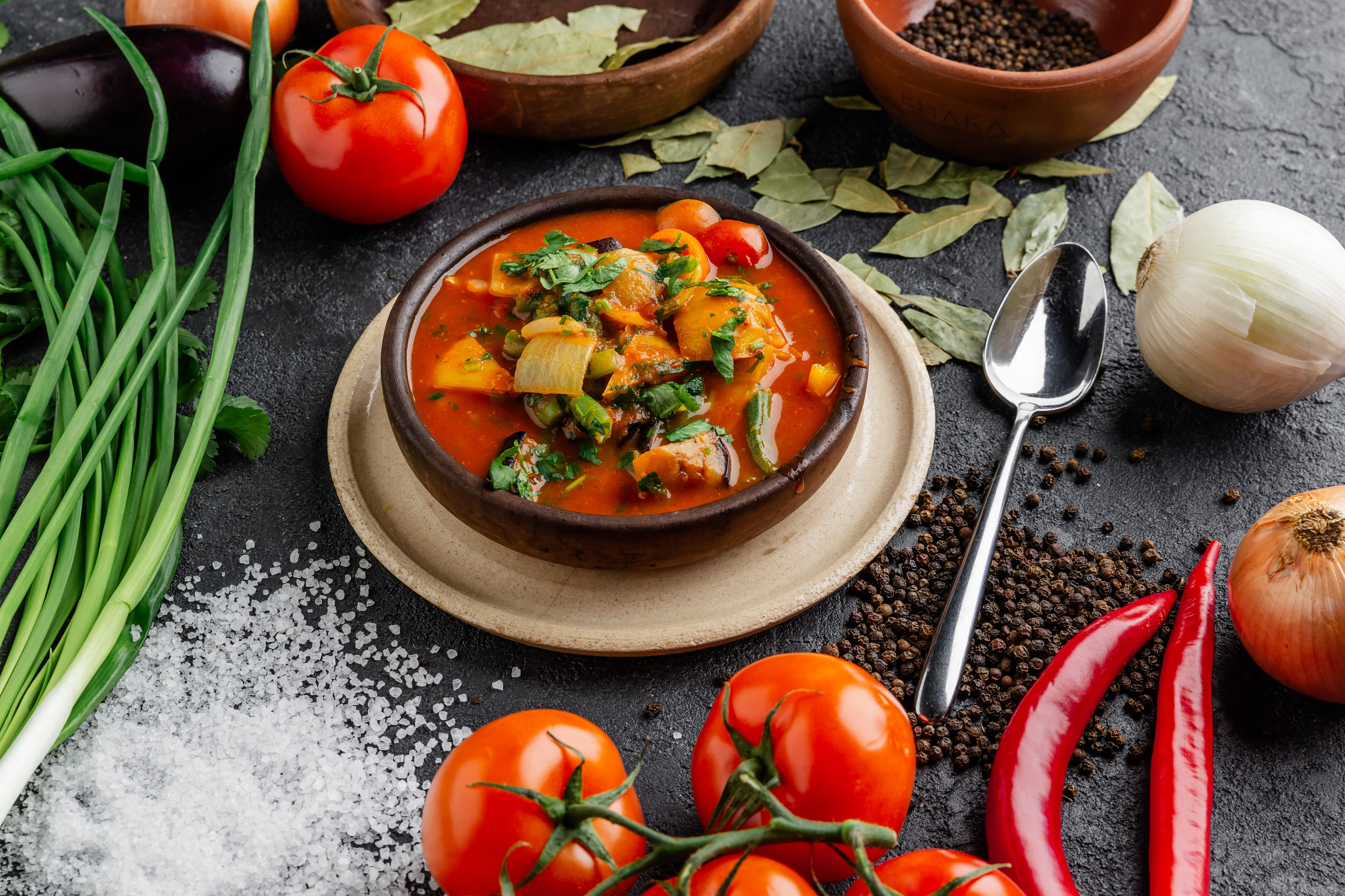 Food фотограф СПб, Санкт-Петербург и Москва