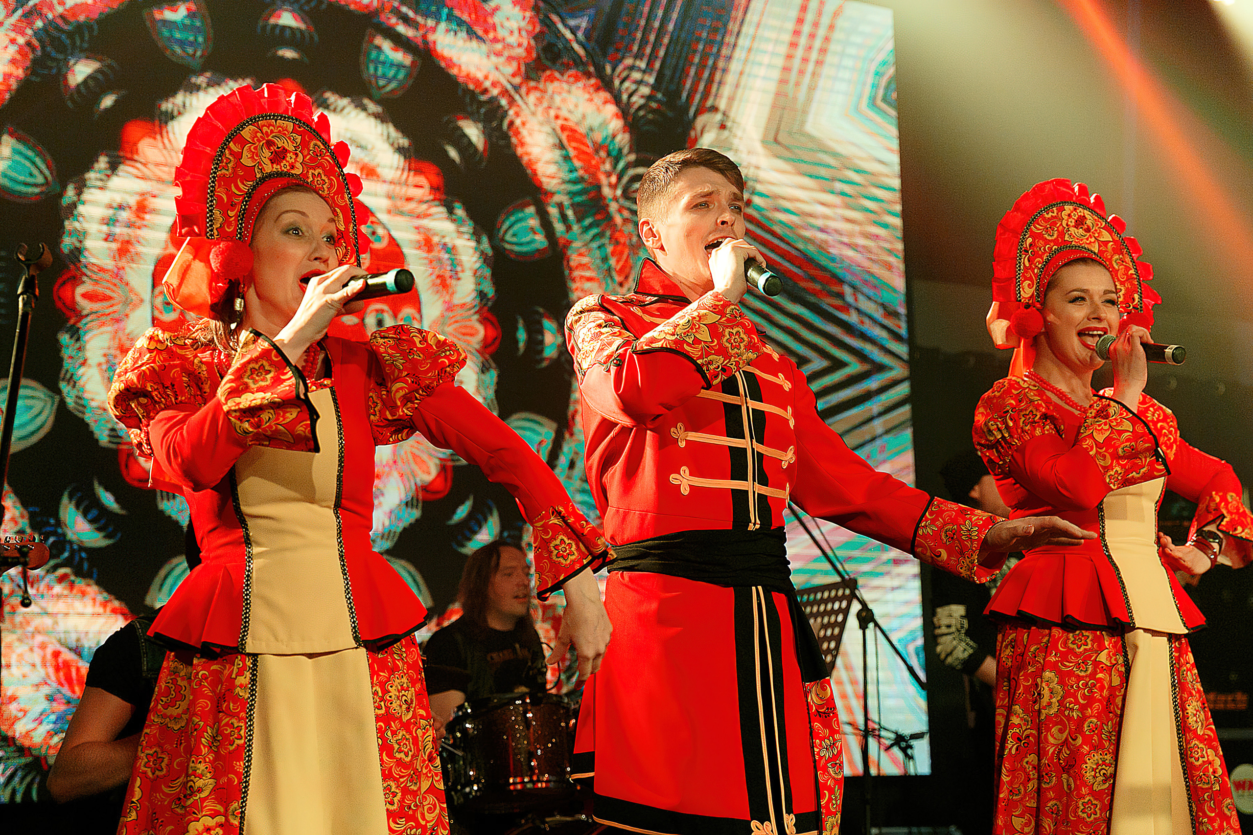 Репортажный фотограф СПб, Санкт-Петербург и Москва