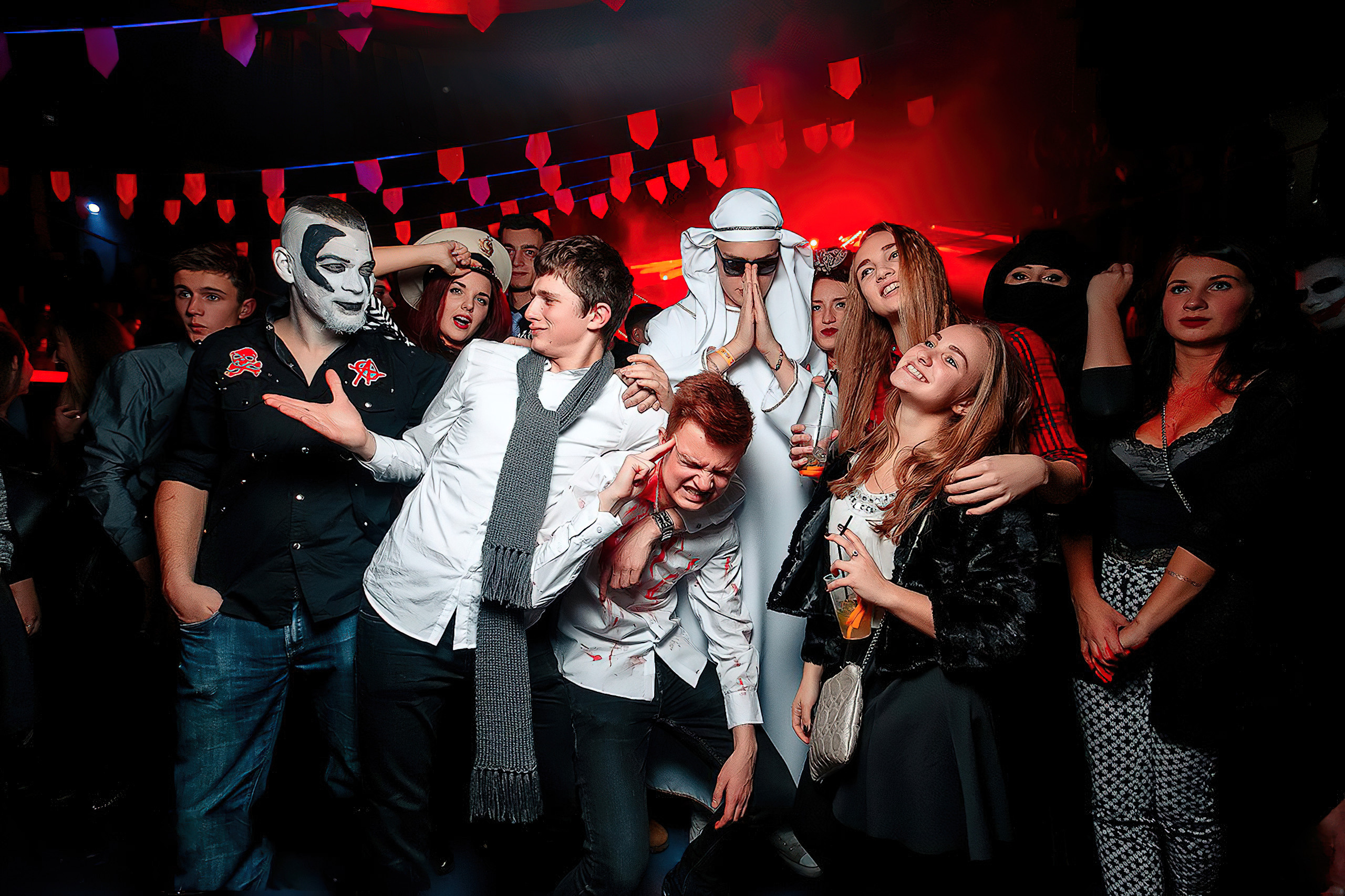 Репортажный фотограф СПб, Санкт-Петербург и Москва