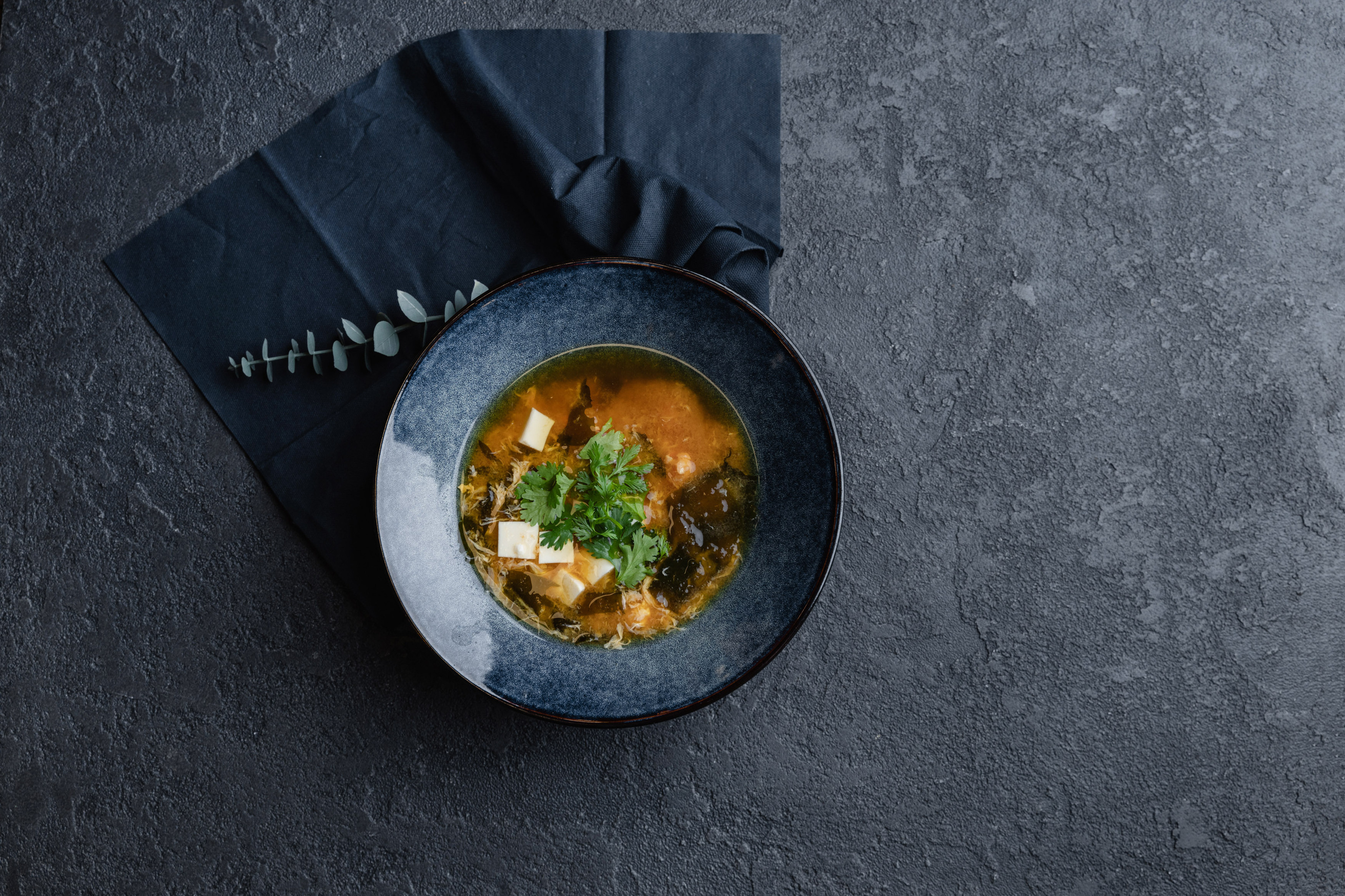 Food фотограф СПб, Санкт-Петербург и Москва